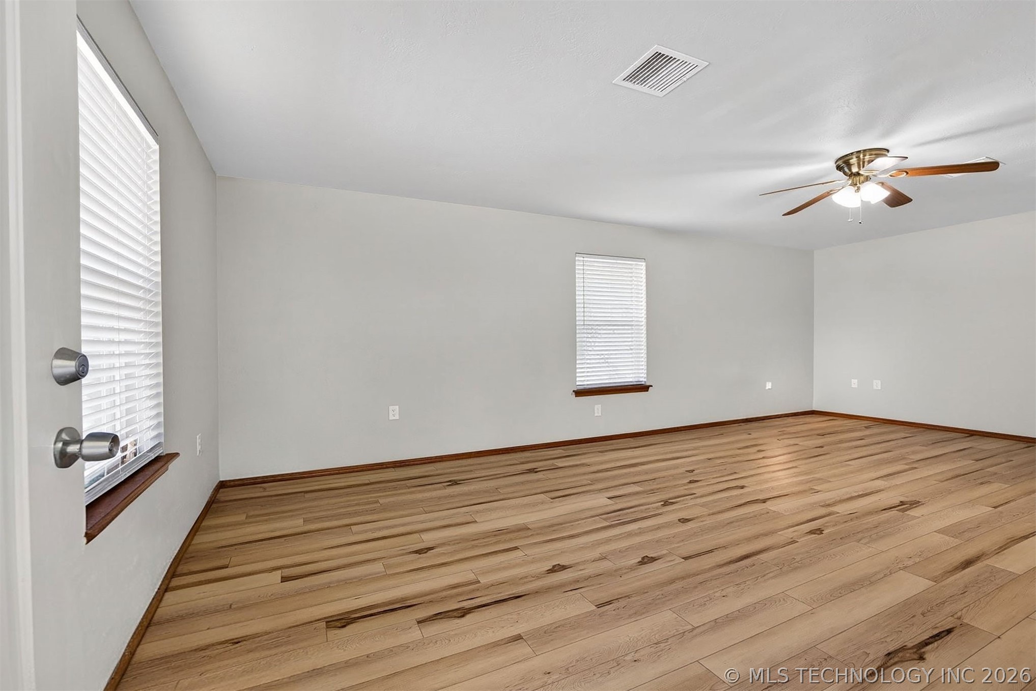 1811 Revard Avenue Pawhuska OK 74056