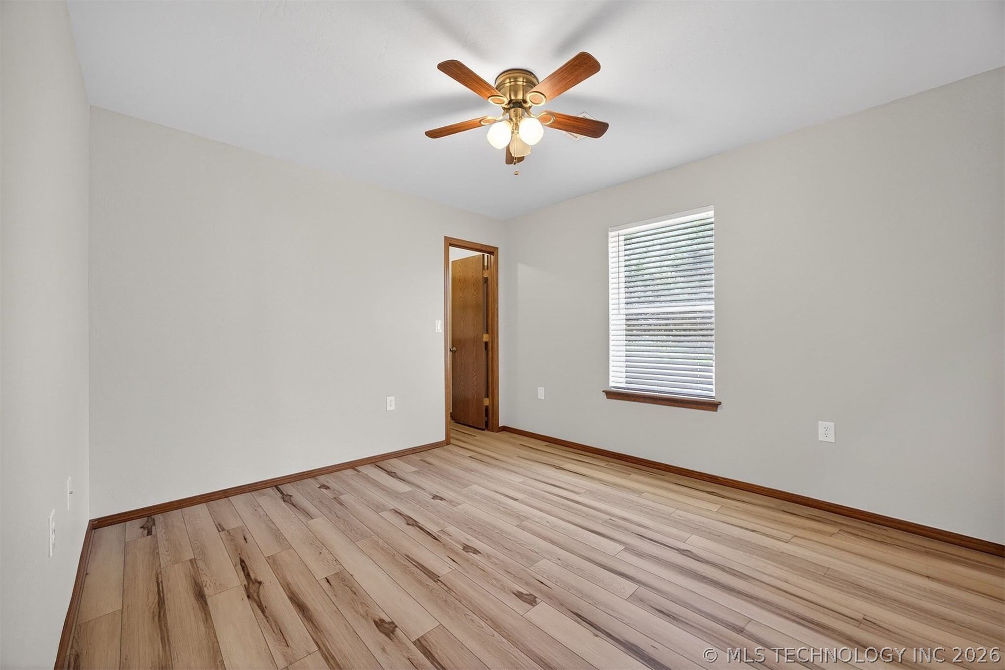 1811 Revard Avenue Pawhuska OK 74056