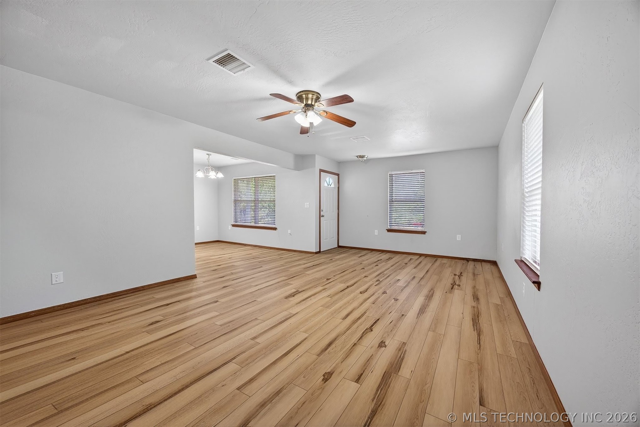 1811 Revard Avenue Pawhuska OK 74056