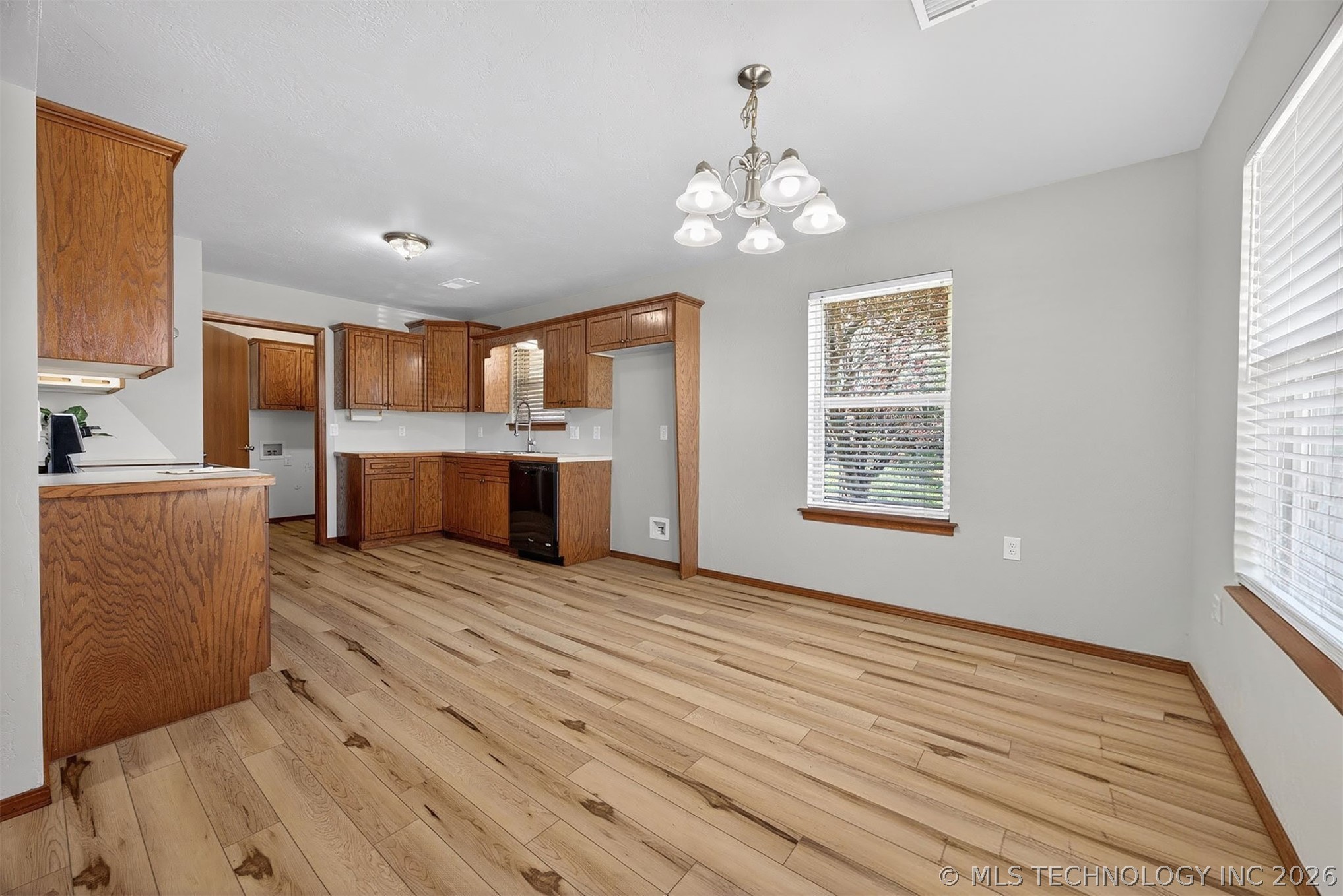 1811 Revard Avenue Pawhuska OK 74056
