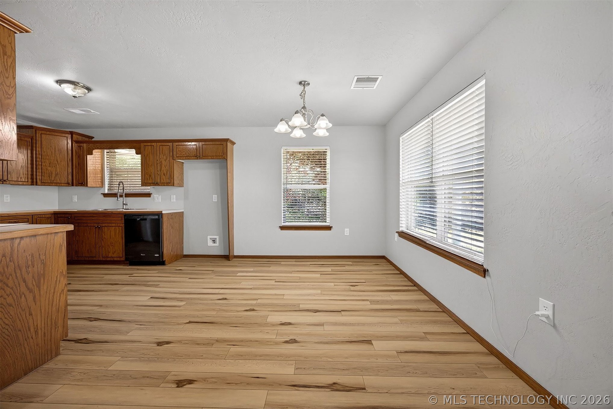 1811 Revard Avenue Pawhuska OK 74056