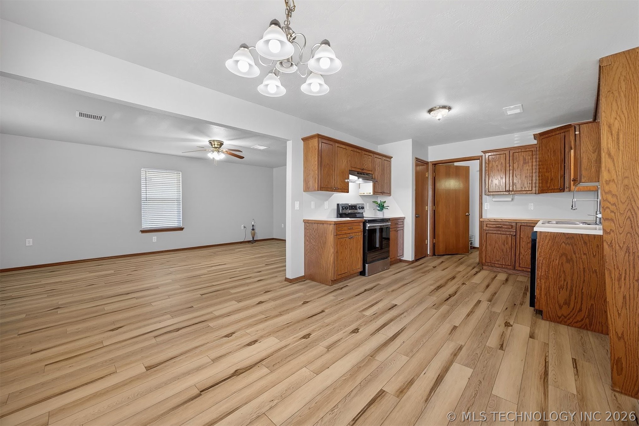 1811 Revard Avenue Pawhuska OK 74056