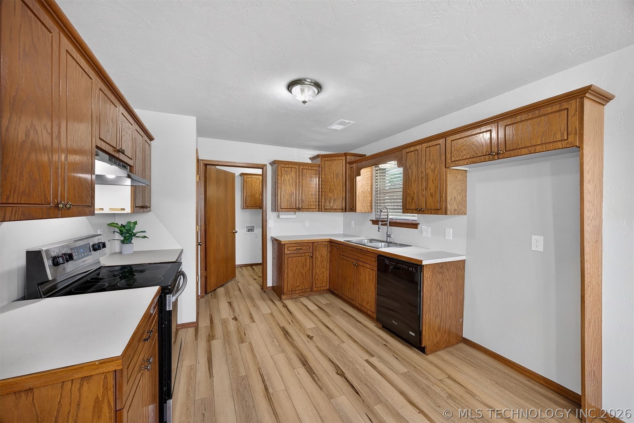 1811 Revard Avenue Pawhuska OK 74056