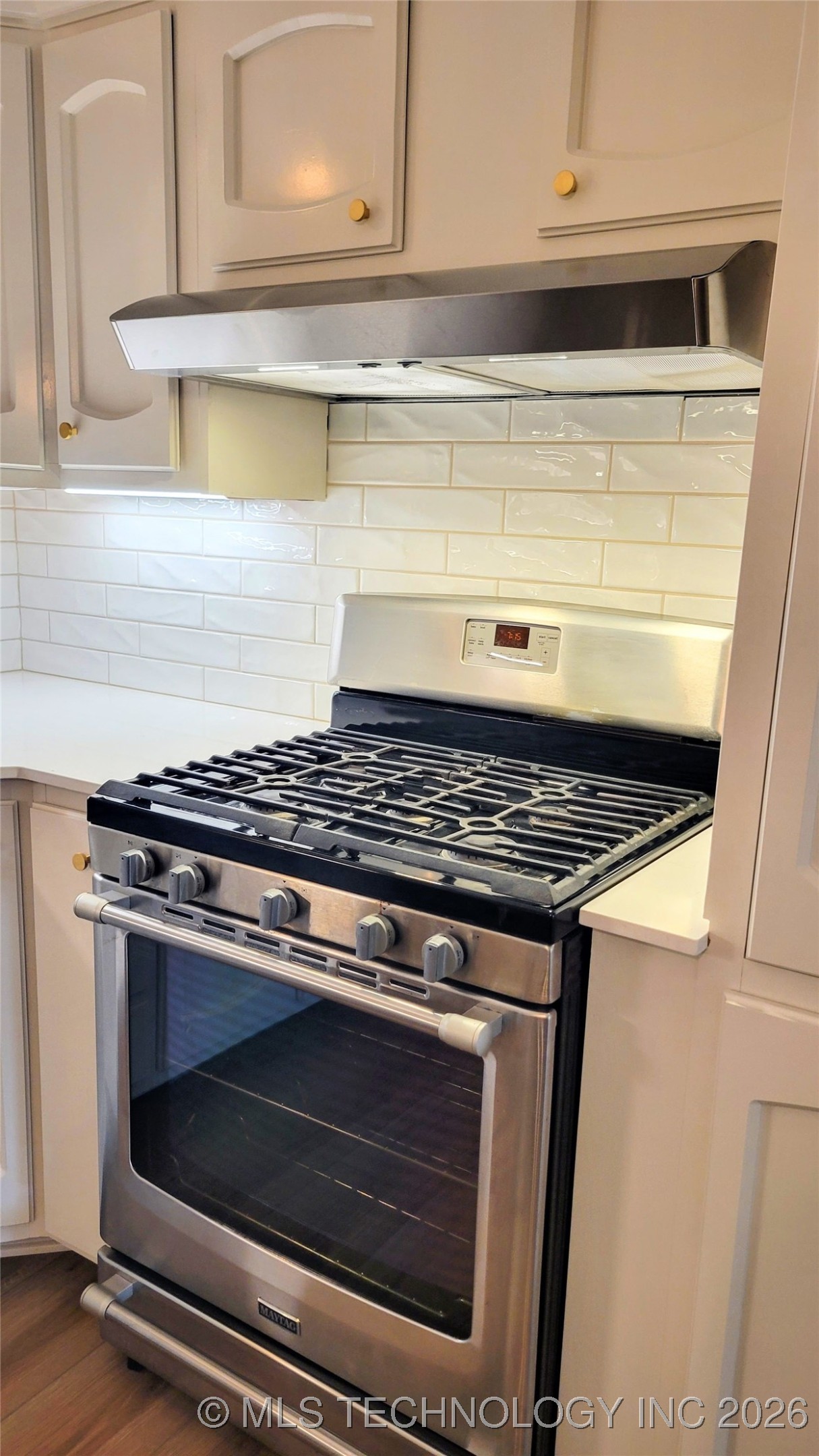 1811 S Broadway Boulevard Ada OK 74820