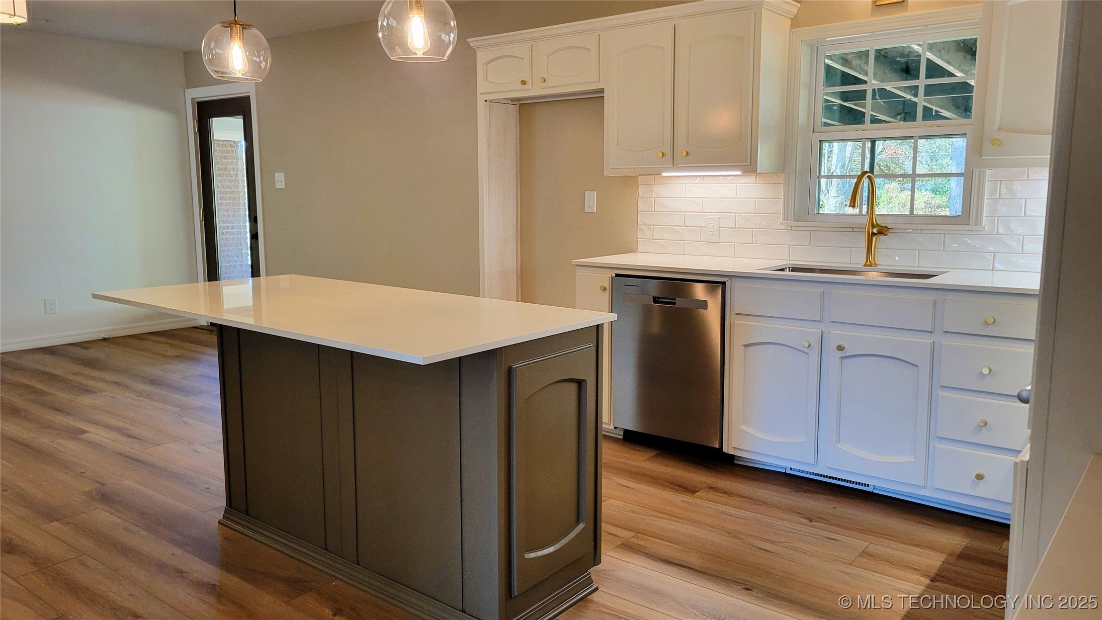 1811 S Broadway Boulevard Ada OK 74820