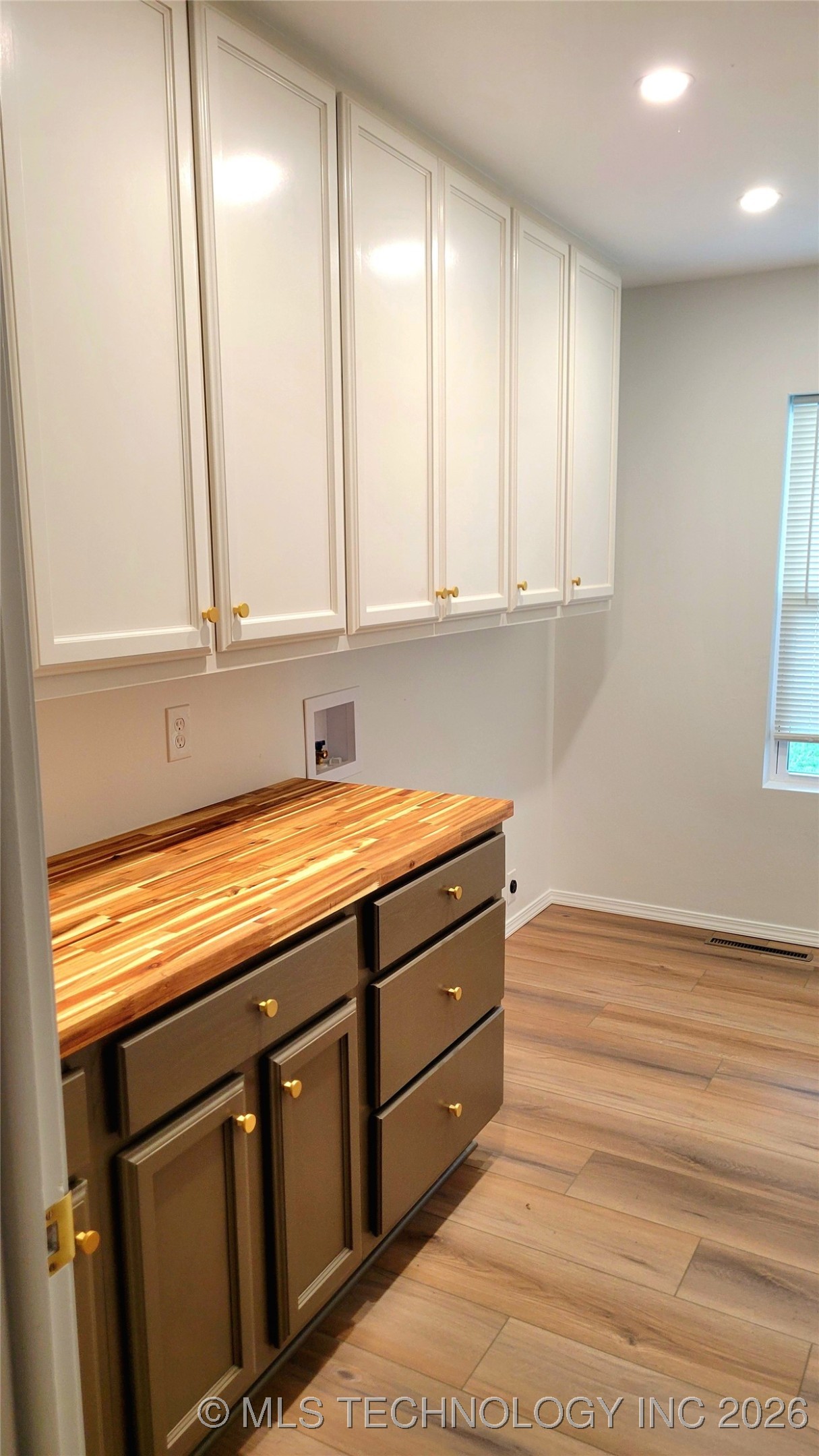 1811 S Broadway Boulevard Ada OK 74820