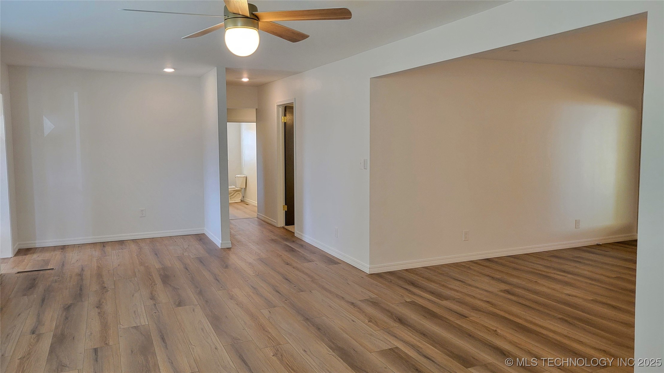 1811 S Broadway Boulevard Ada OK 74820