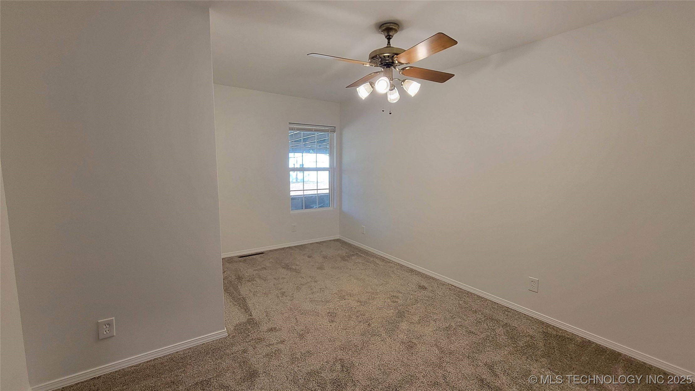 1811 S Broadway Boulevard Ada OK 74820