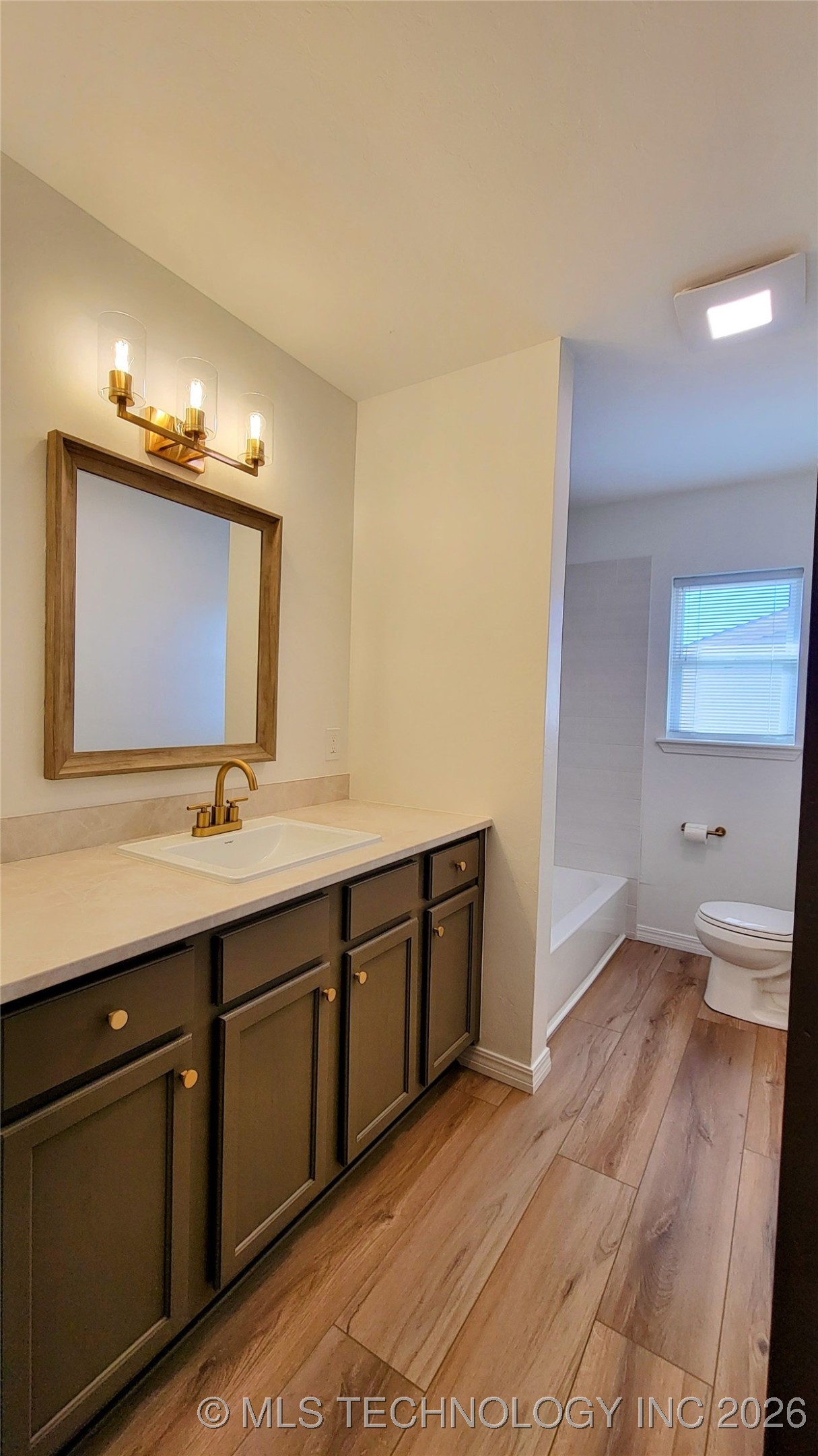 1811 S Broadway Boulevard Ada OK 74820