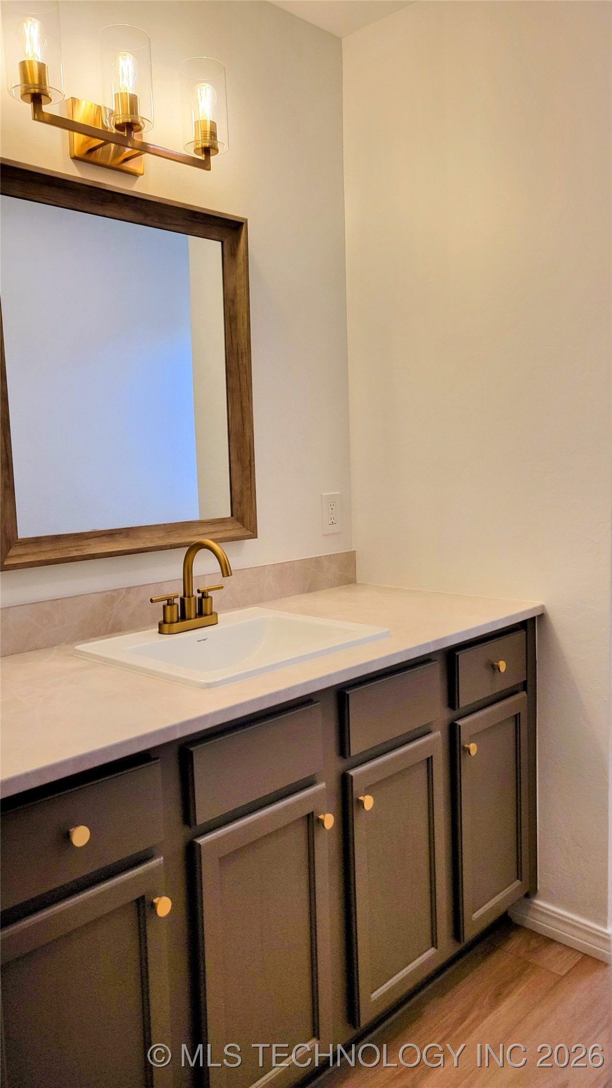 1811 S Broadway Boulevard Ada OK 74820