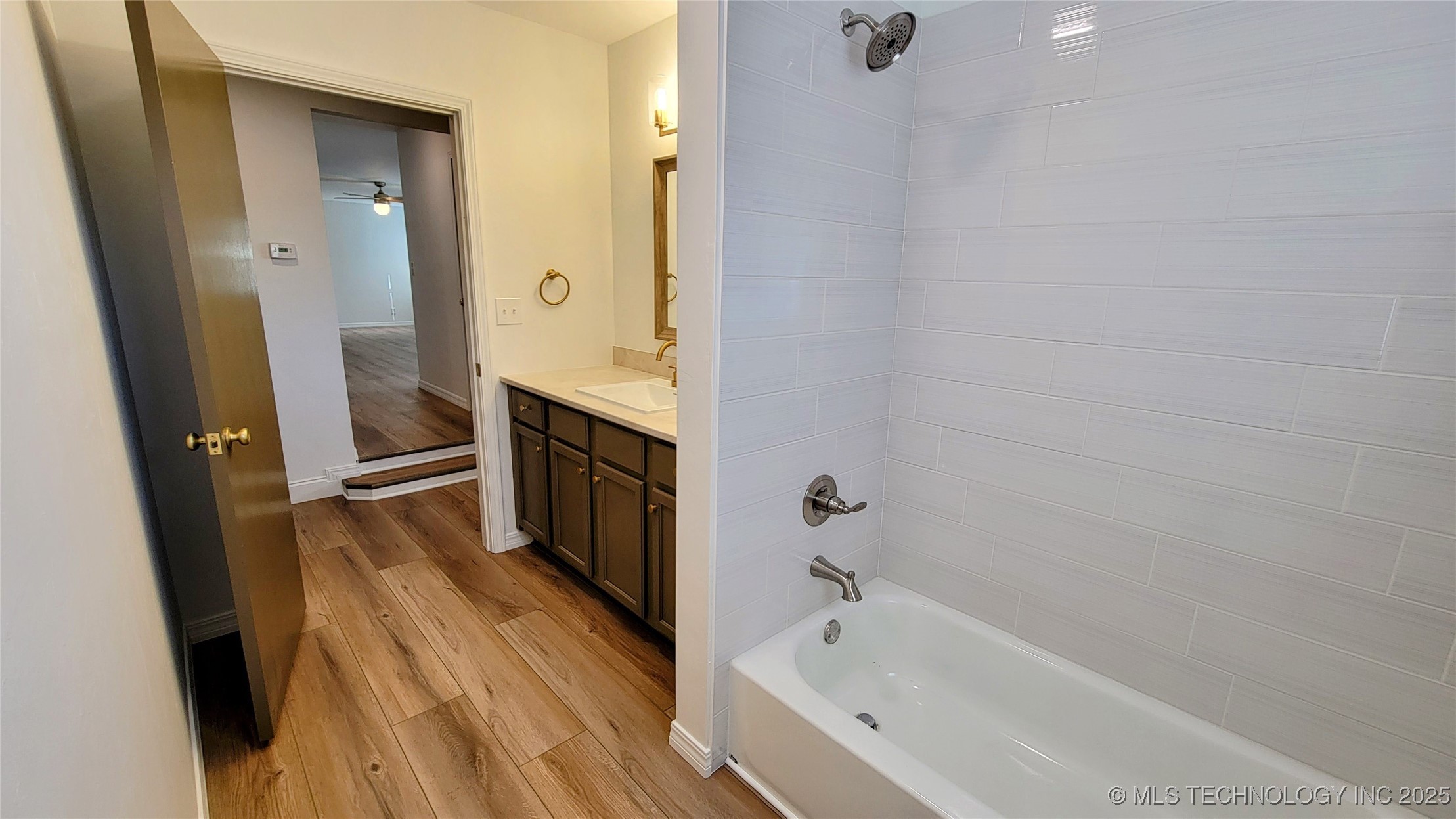 1811 S Broadway Boulevard Ada OK 74820