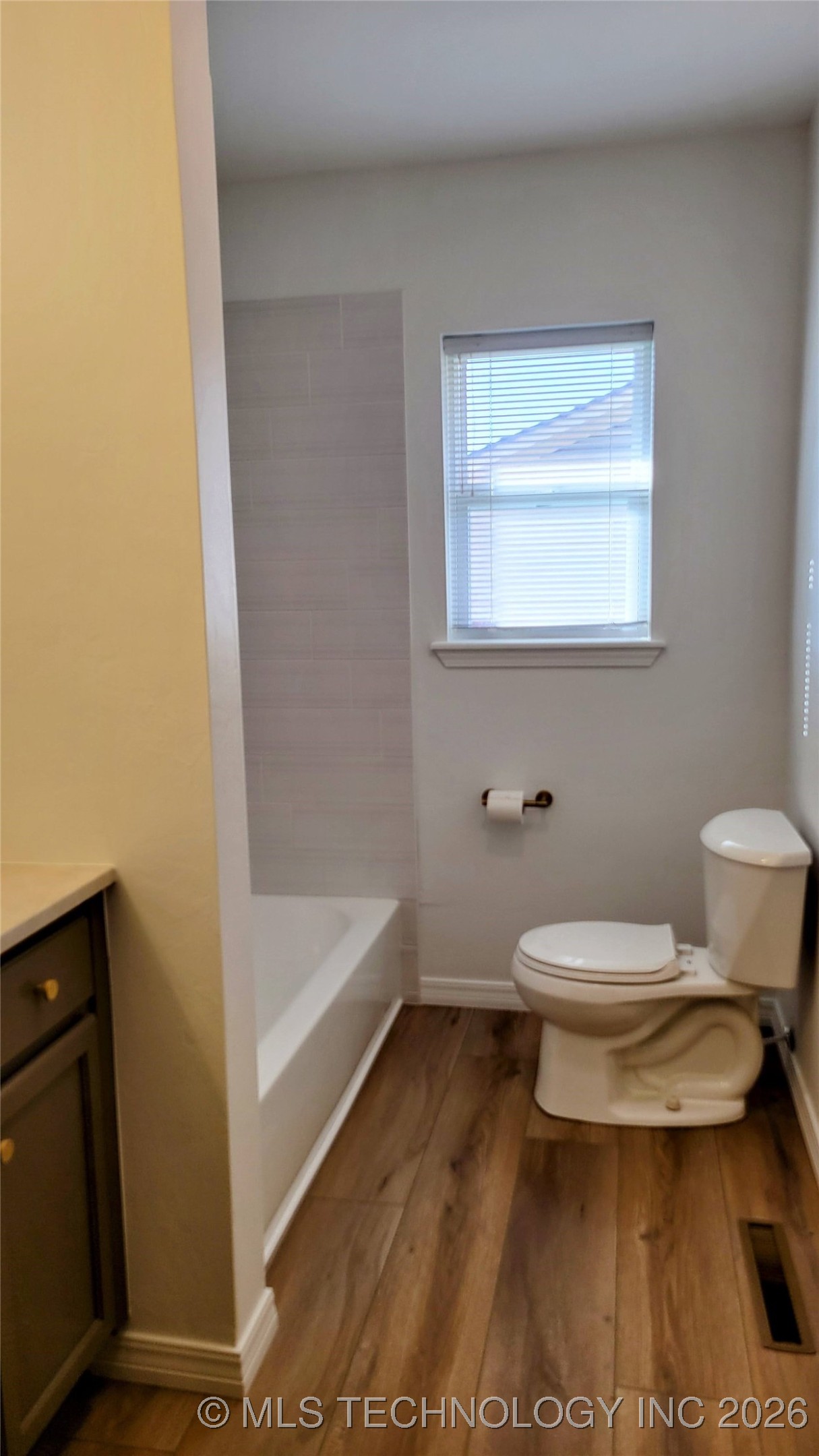 1811 S Broadway Boulevard Ada OK 74820