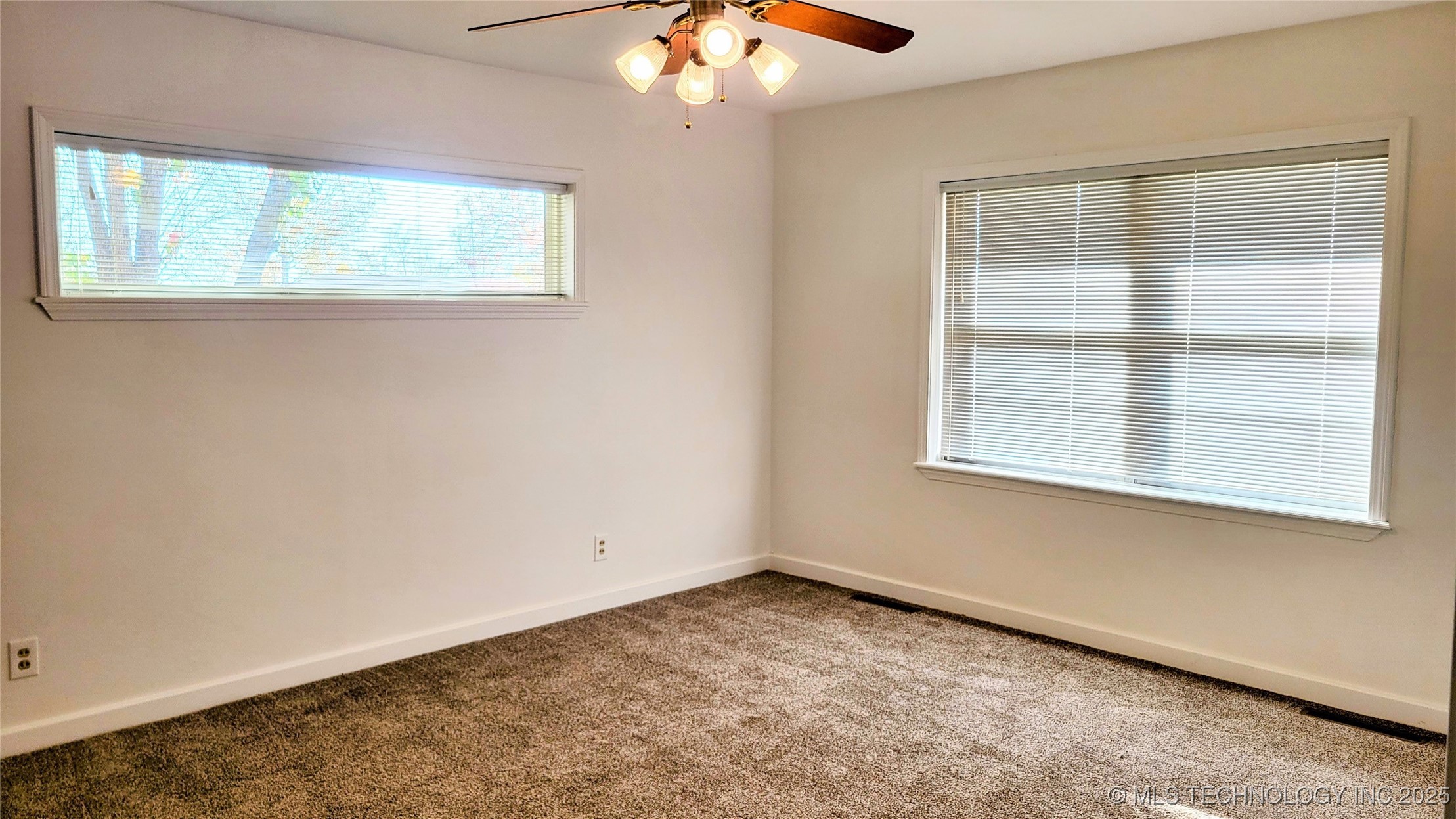 1811 S Broadway Boulevard Ada OK 74820