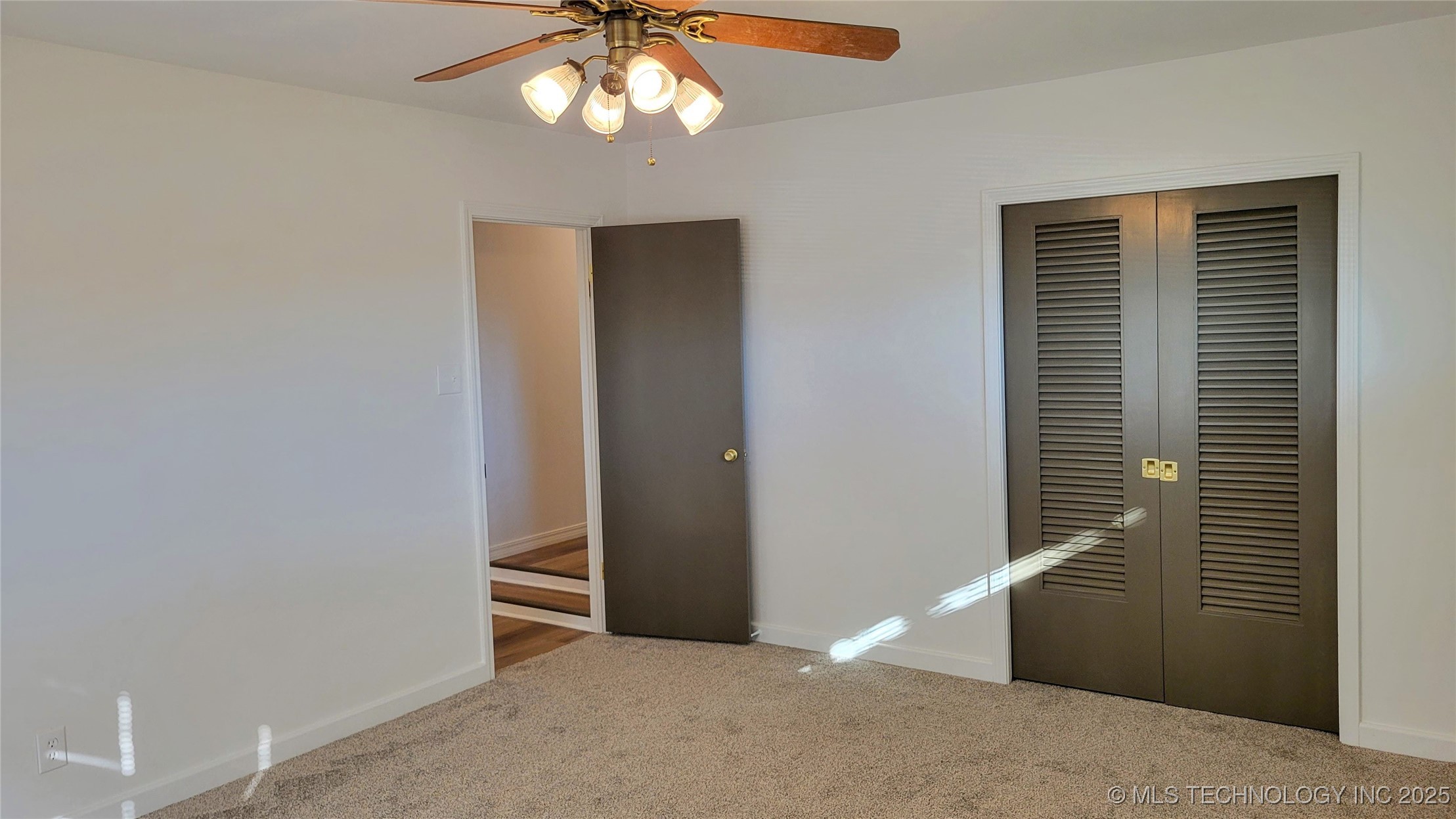 1811 S Broadway Boulevard Ada OK 74820