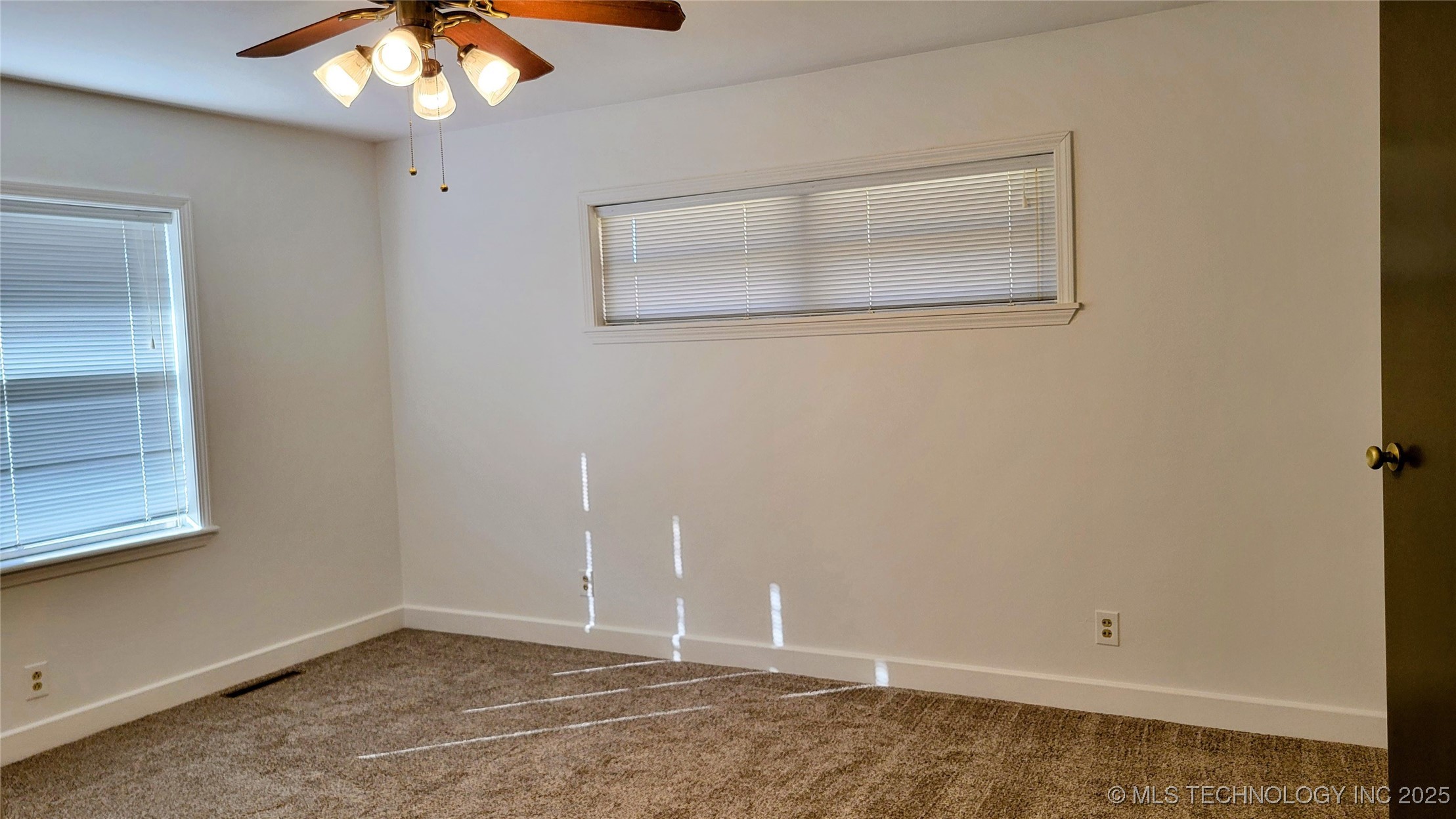 1811 S Broadway Boulevard Ada OK 74820