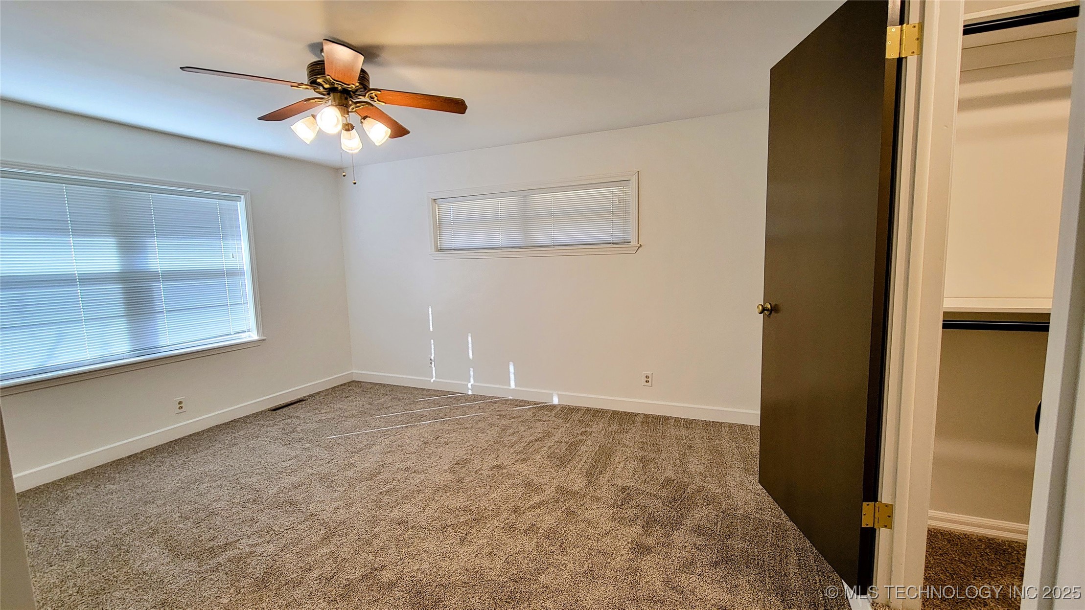 1811 S Broadway Boulevard Ada OK 74820