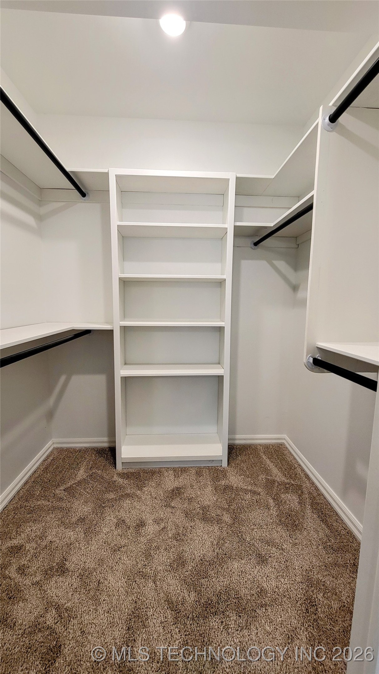 1811 S Broadway Boulevard Ada OK 74820