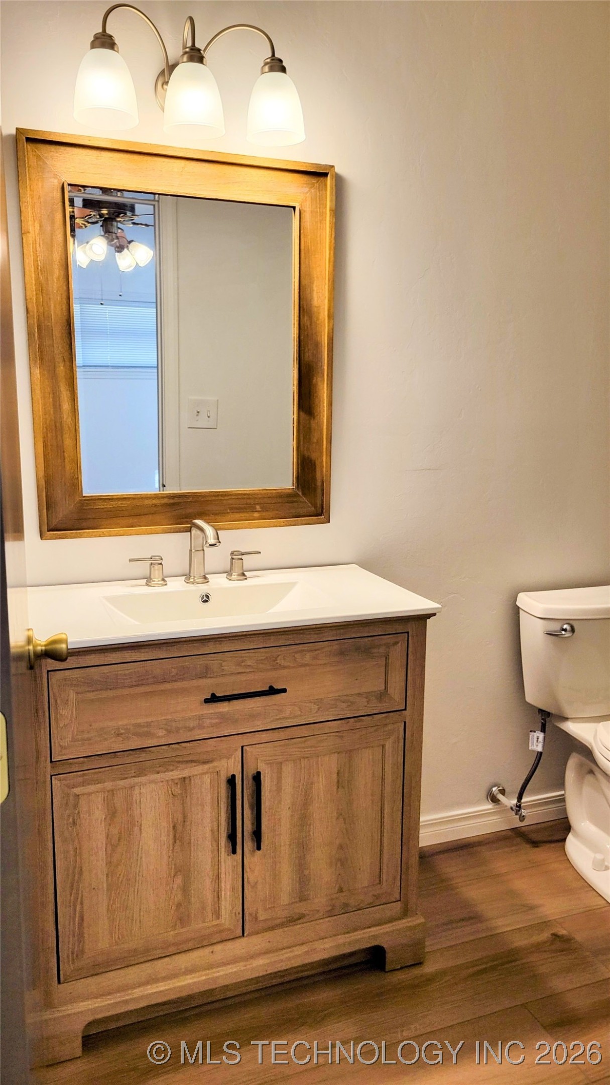 1811 S Broadway Boulevard Ada OK 74820