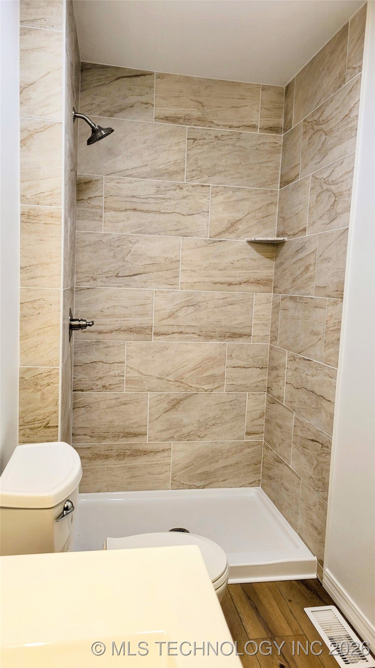 1811 S Broadway Boulevard Ada OK 74820