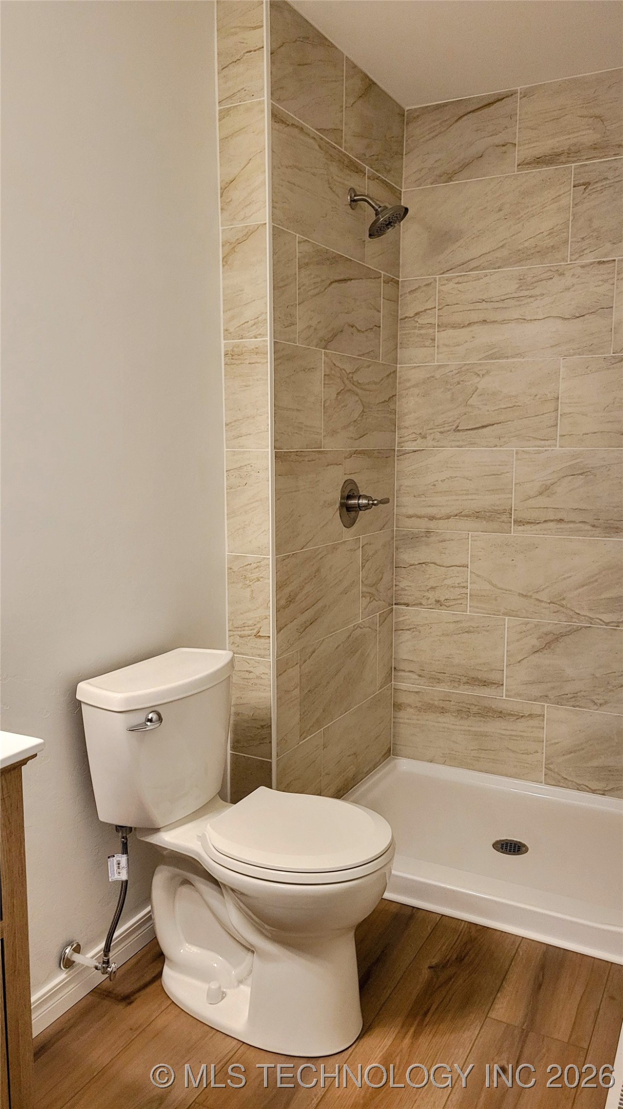 1811 S Broadway Boulevard Ada OK 74820