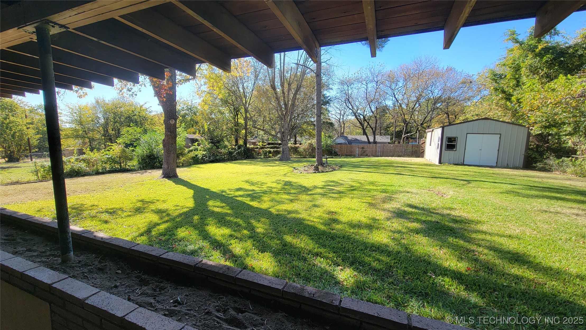 1811 S Broadway Boulevard Ada OK 74820