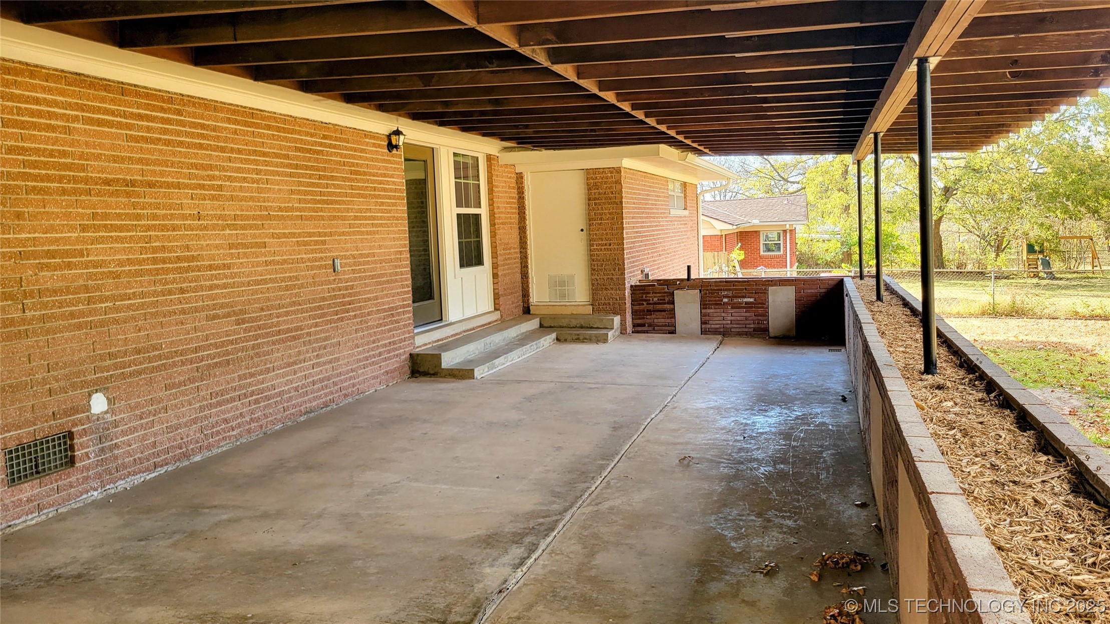 1811 S Broadway Boulevard Ada OK 74820