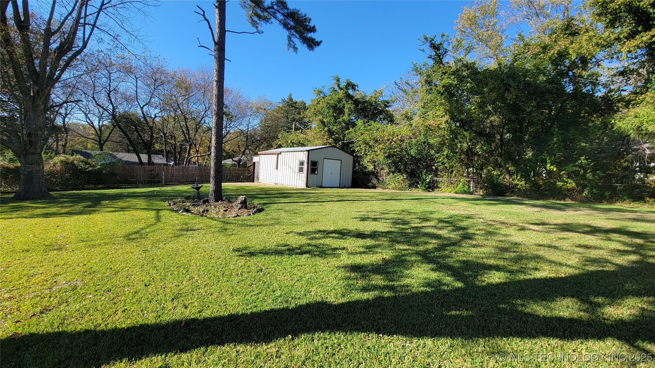 1811 S Broadway Boulevard Ada OK 74820