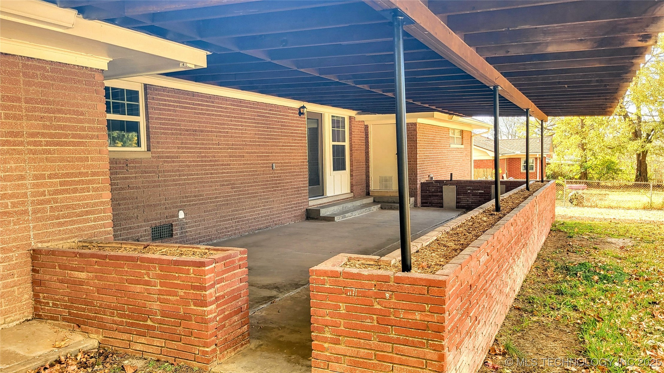 1811 S Broadway Boulevard Ada OK 74820