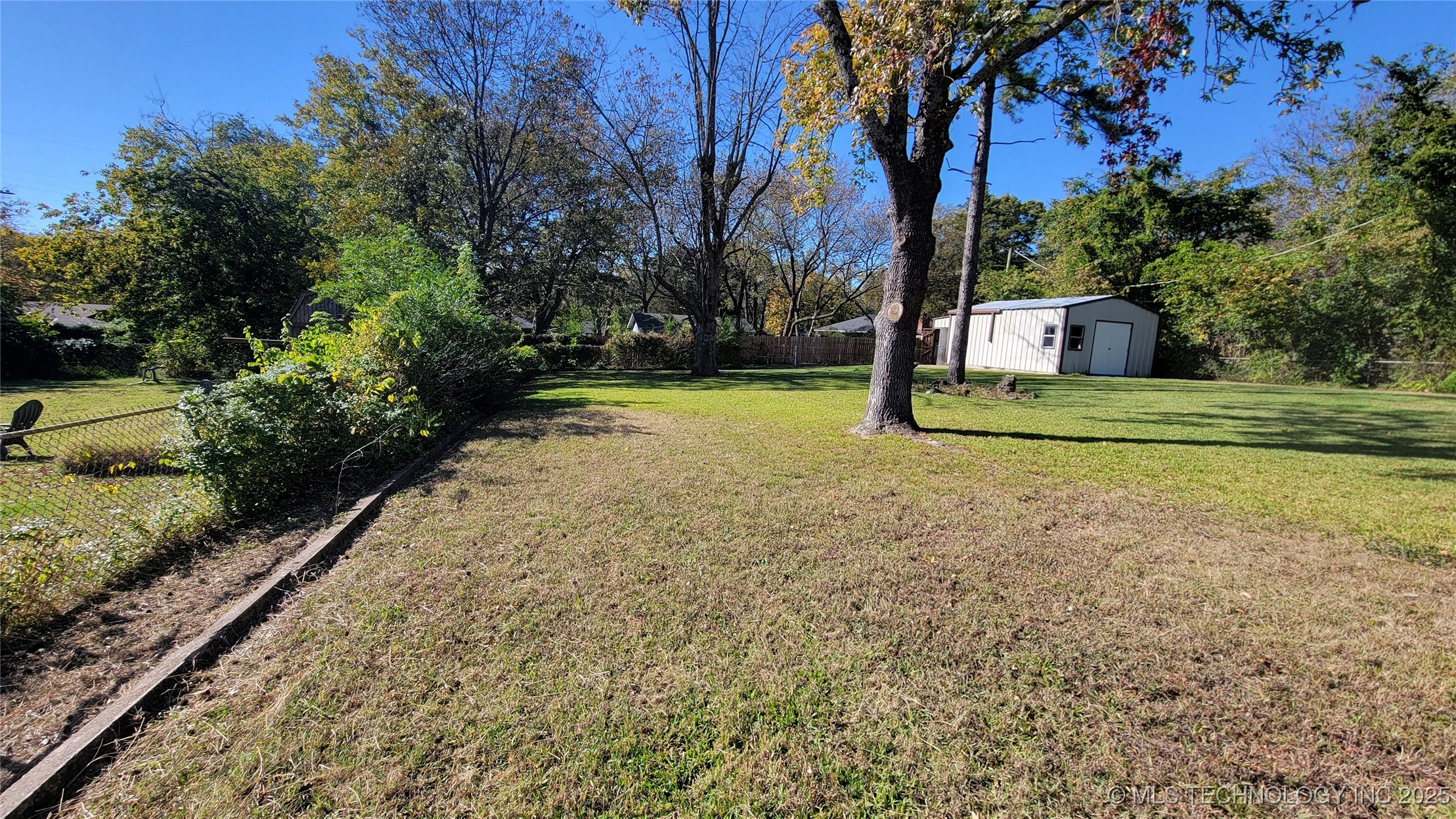 1811 S Broadway Boulevard Ada OK 74820