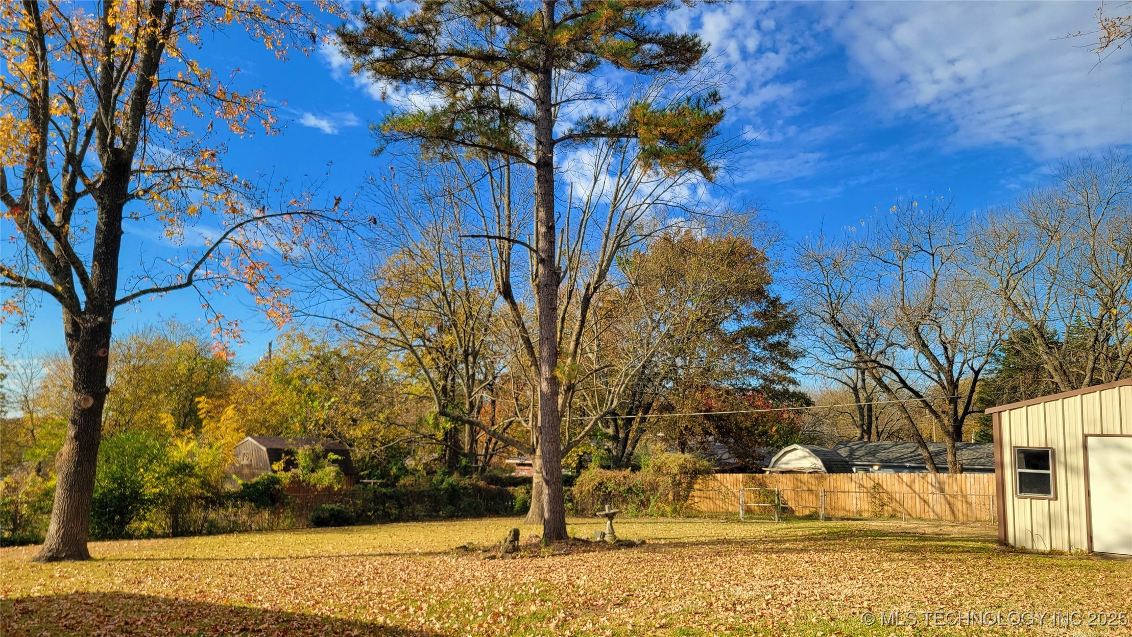 1811 S Broadway Boulevard Ada OK 74820