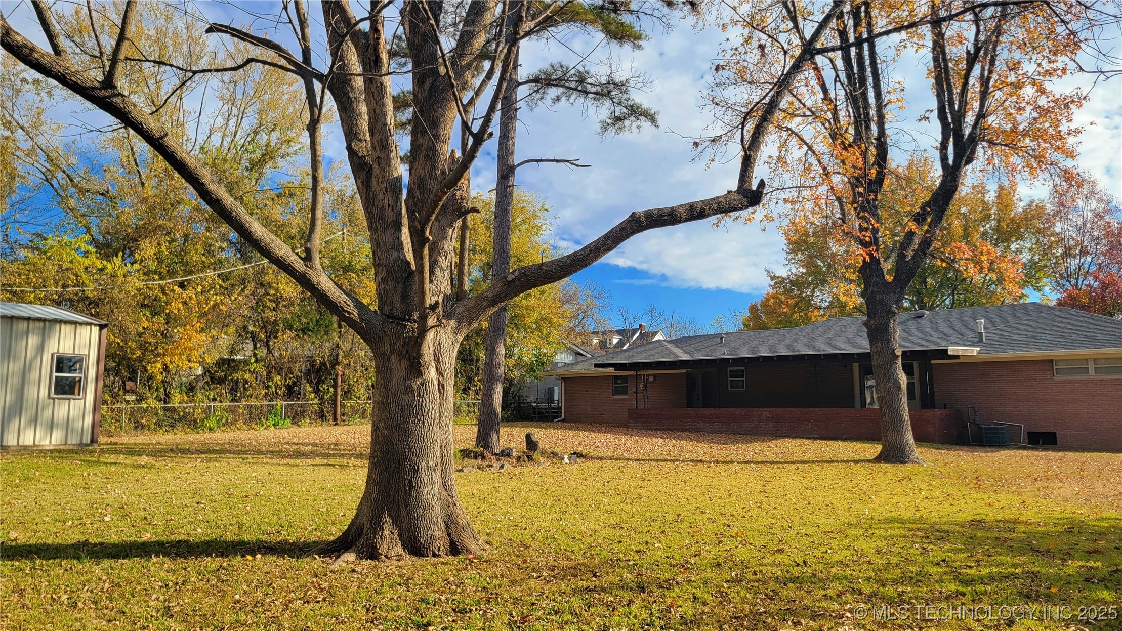 1811 S Broadway Boulevard Ada OK 74820