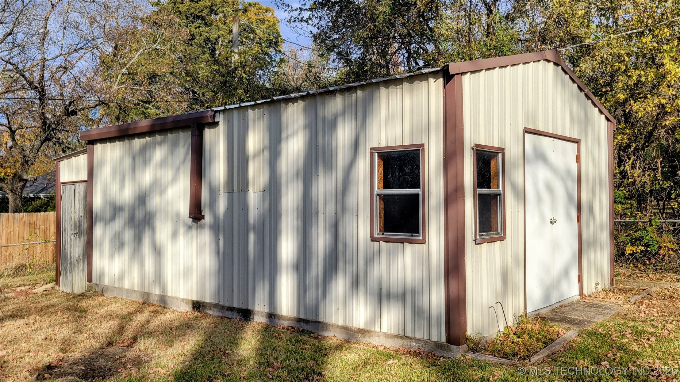 1811 S Broadway Boulevard Ada OK 74820