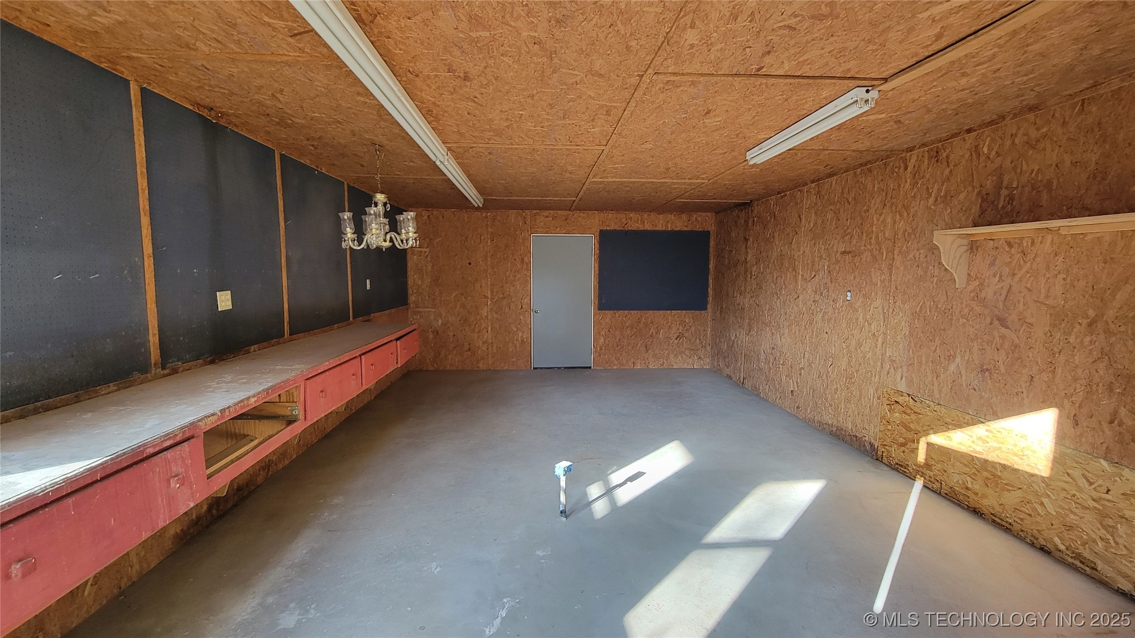 1811 S Broadway Boulevard Ada OK 74820