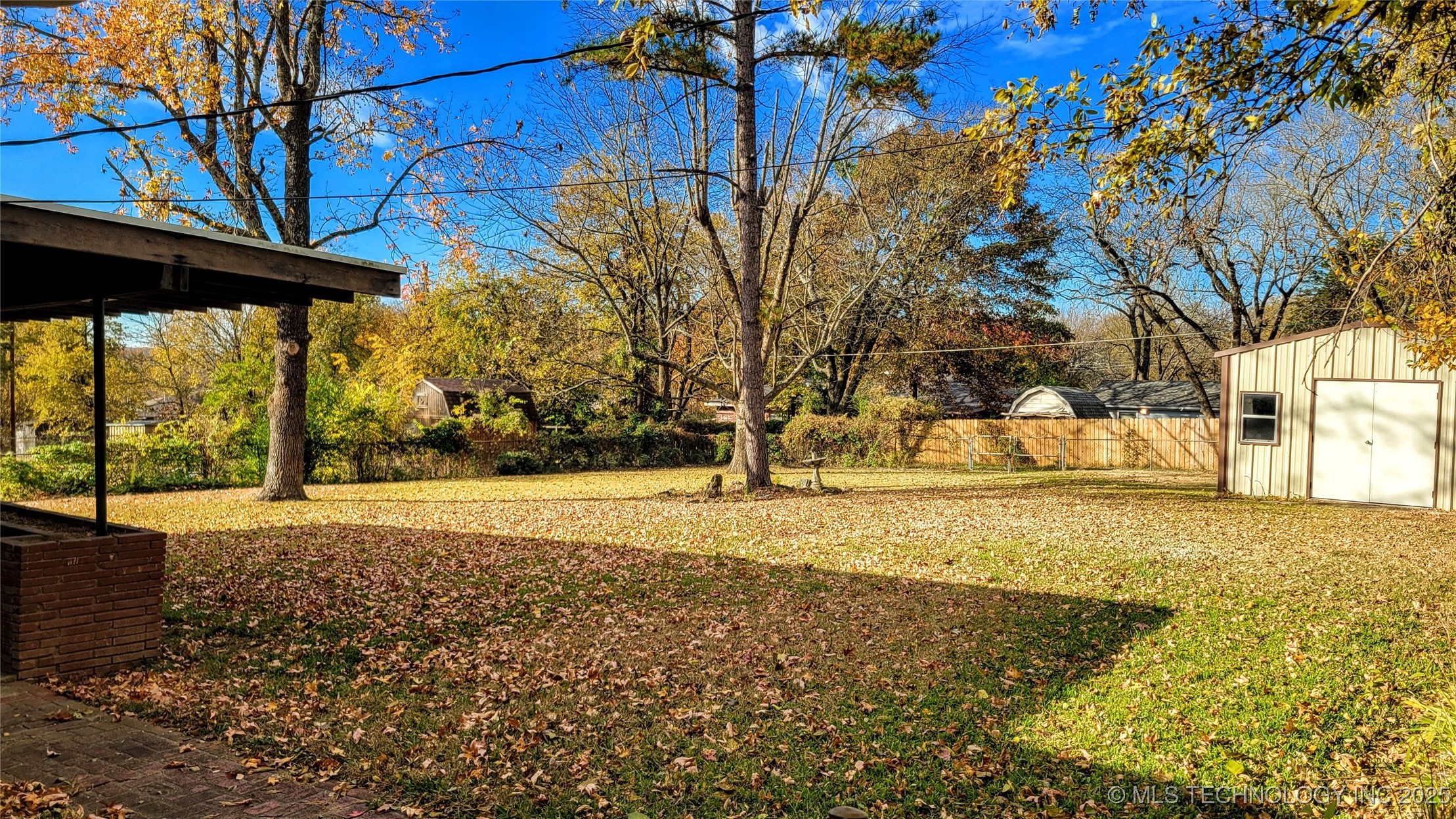 1811 S Broadway Boulevard Ada OK 74820