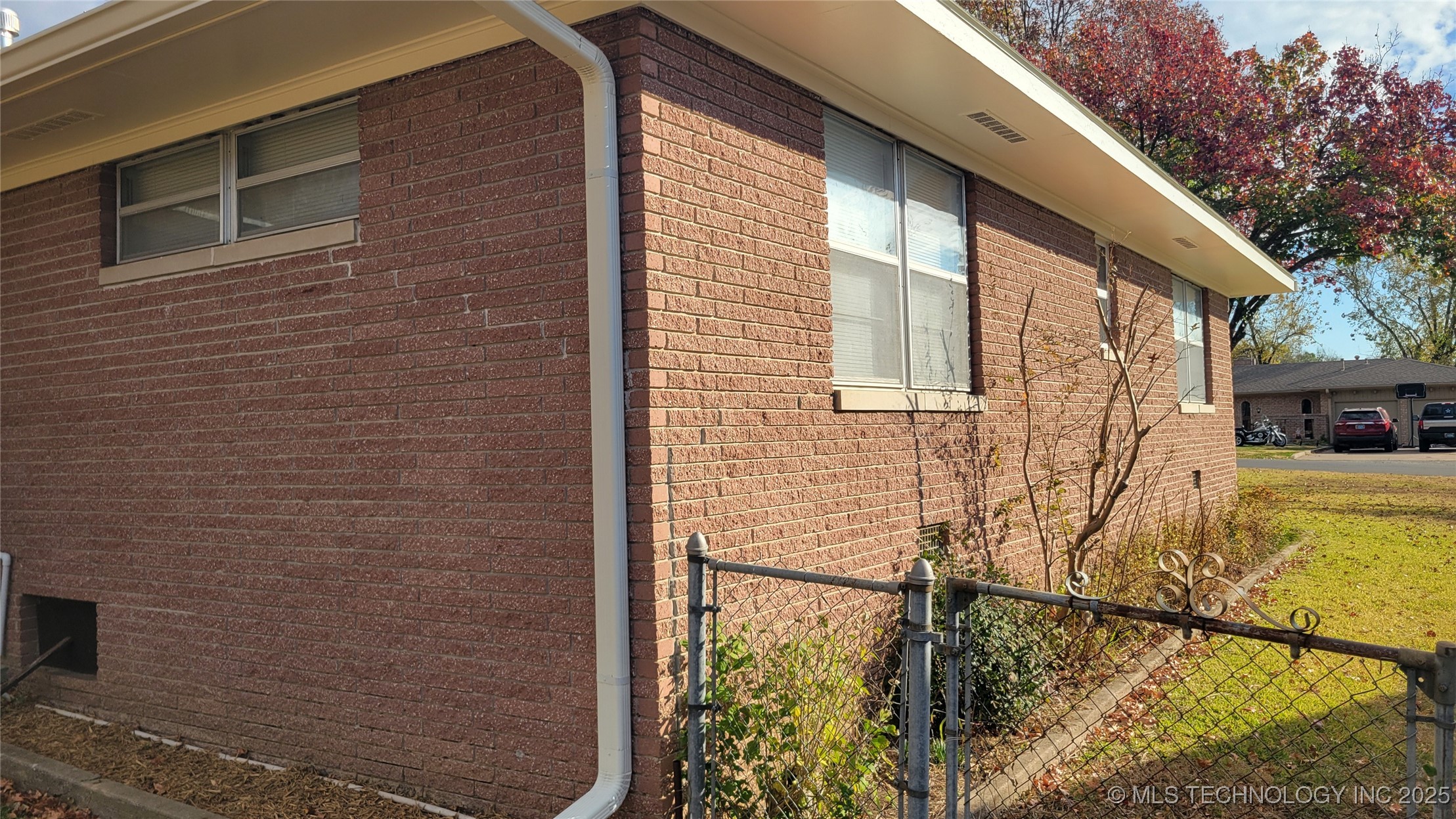 1811 S Broadway Boulevard Ada OK 74820