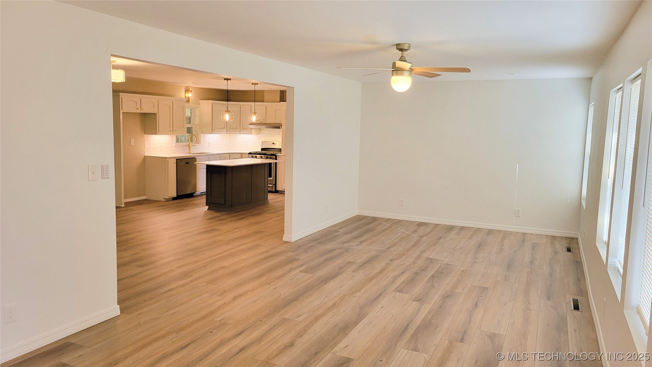 1811 S Broadway Boulevard Ada OK 74820