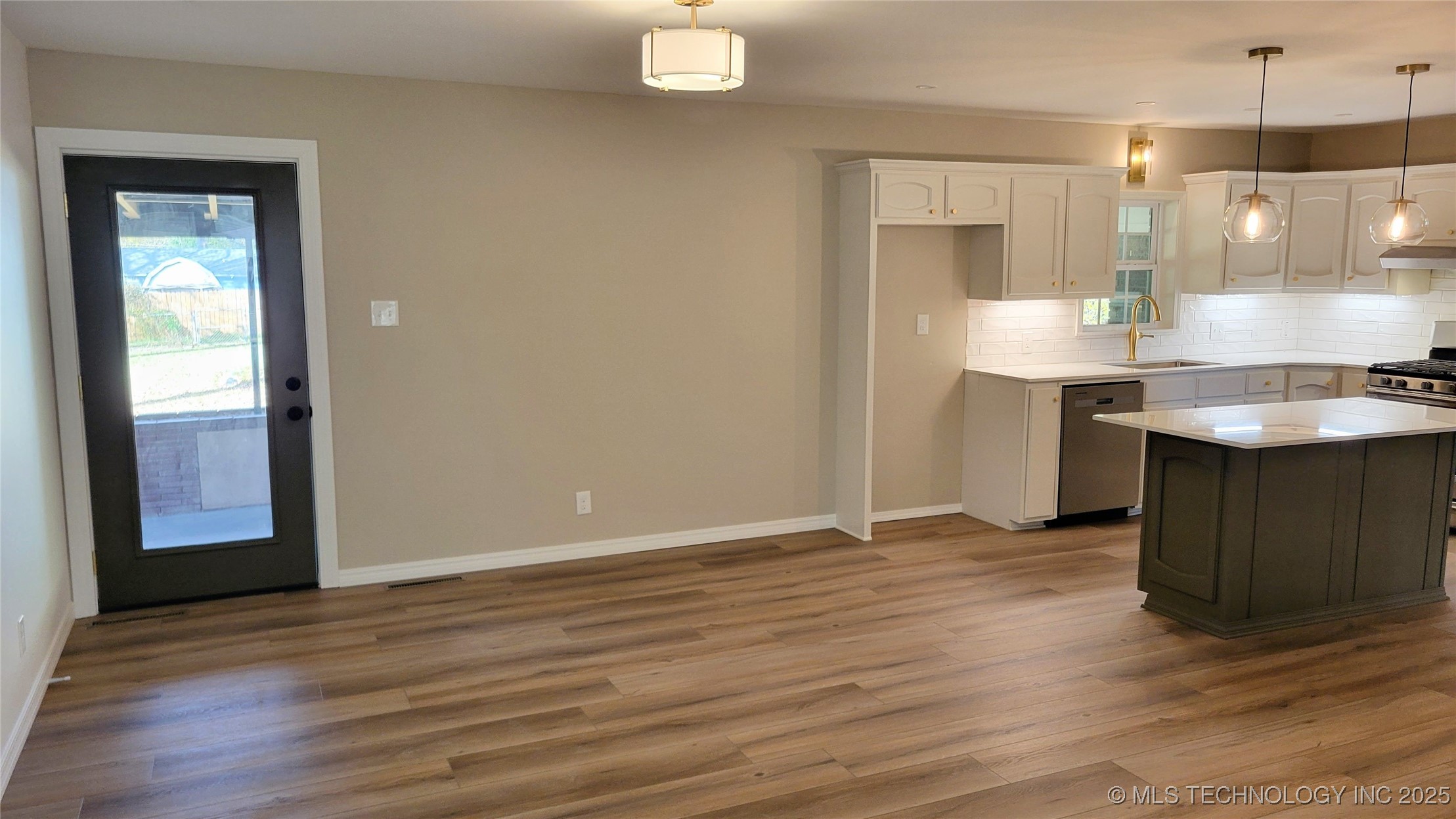 1811 S Broadway Boulevard Ada OK 74820