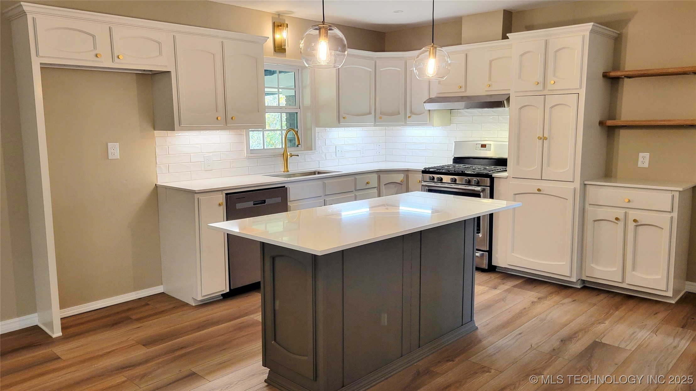 1811 S Broadway Boulevard Ada OK 74820