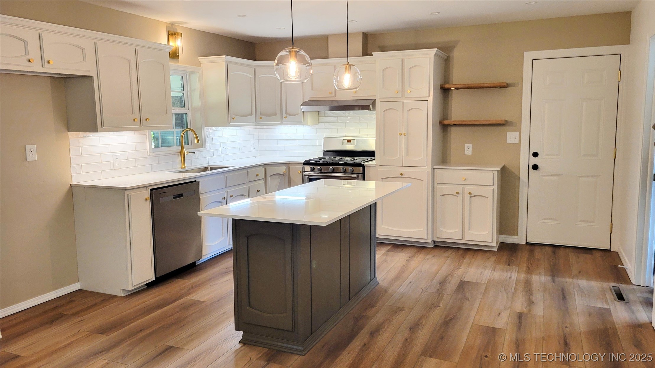 1811 S Broadway Boulevard Ada OK 74820