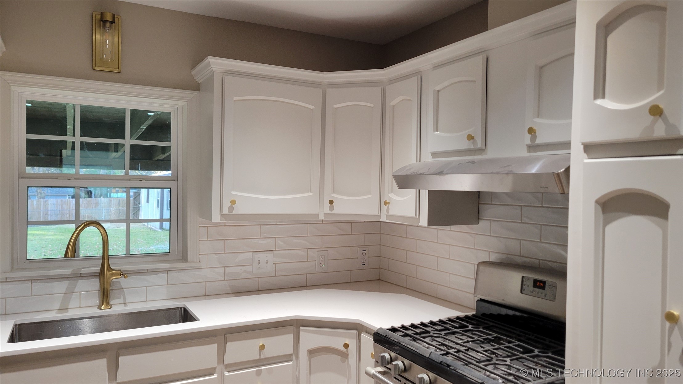 1811 S Broadway Boulevard Ada OK 74820