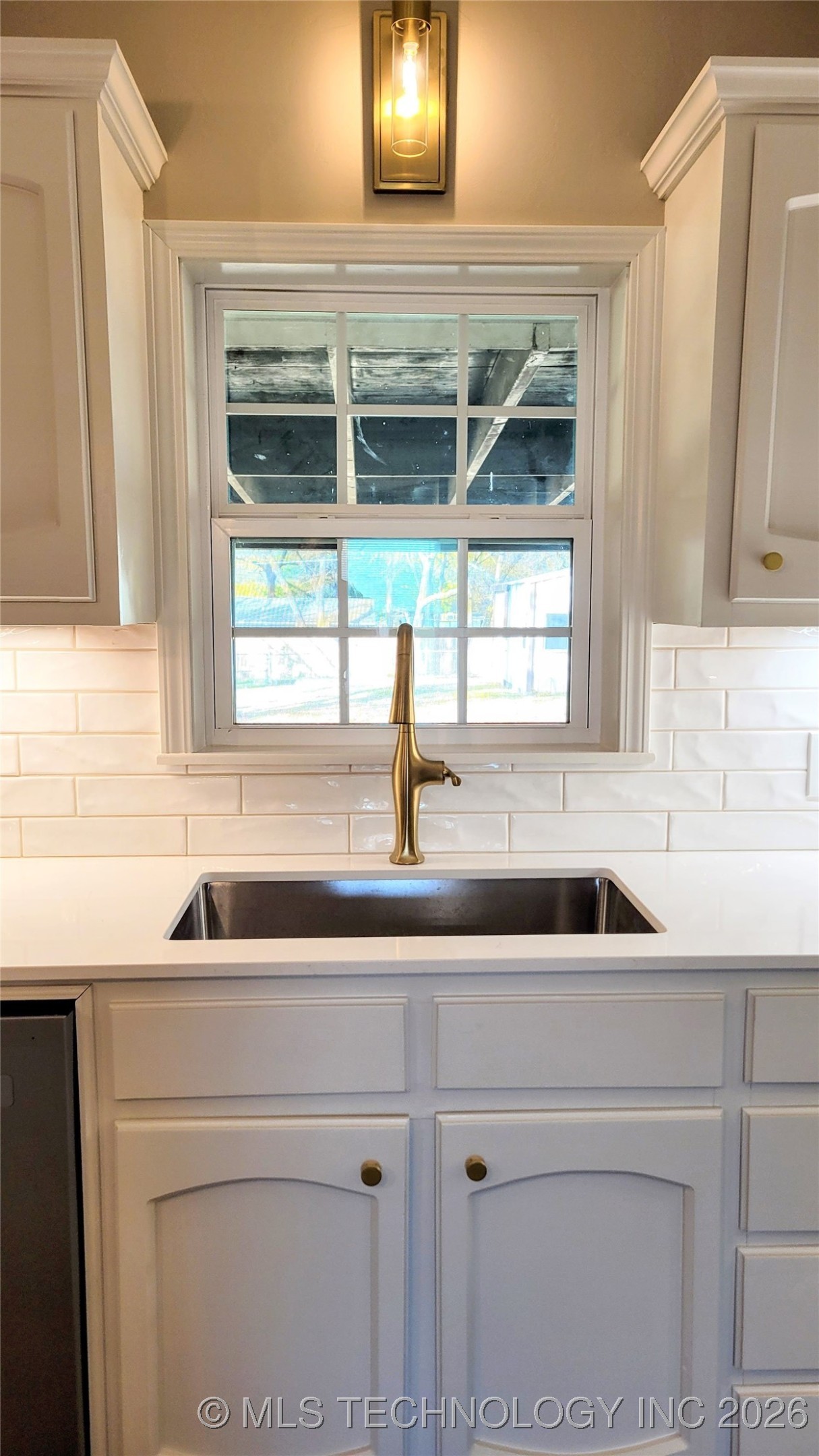 1811 S Broadway Boulevard Ada OK 74820