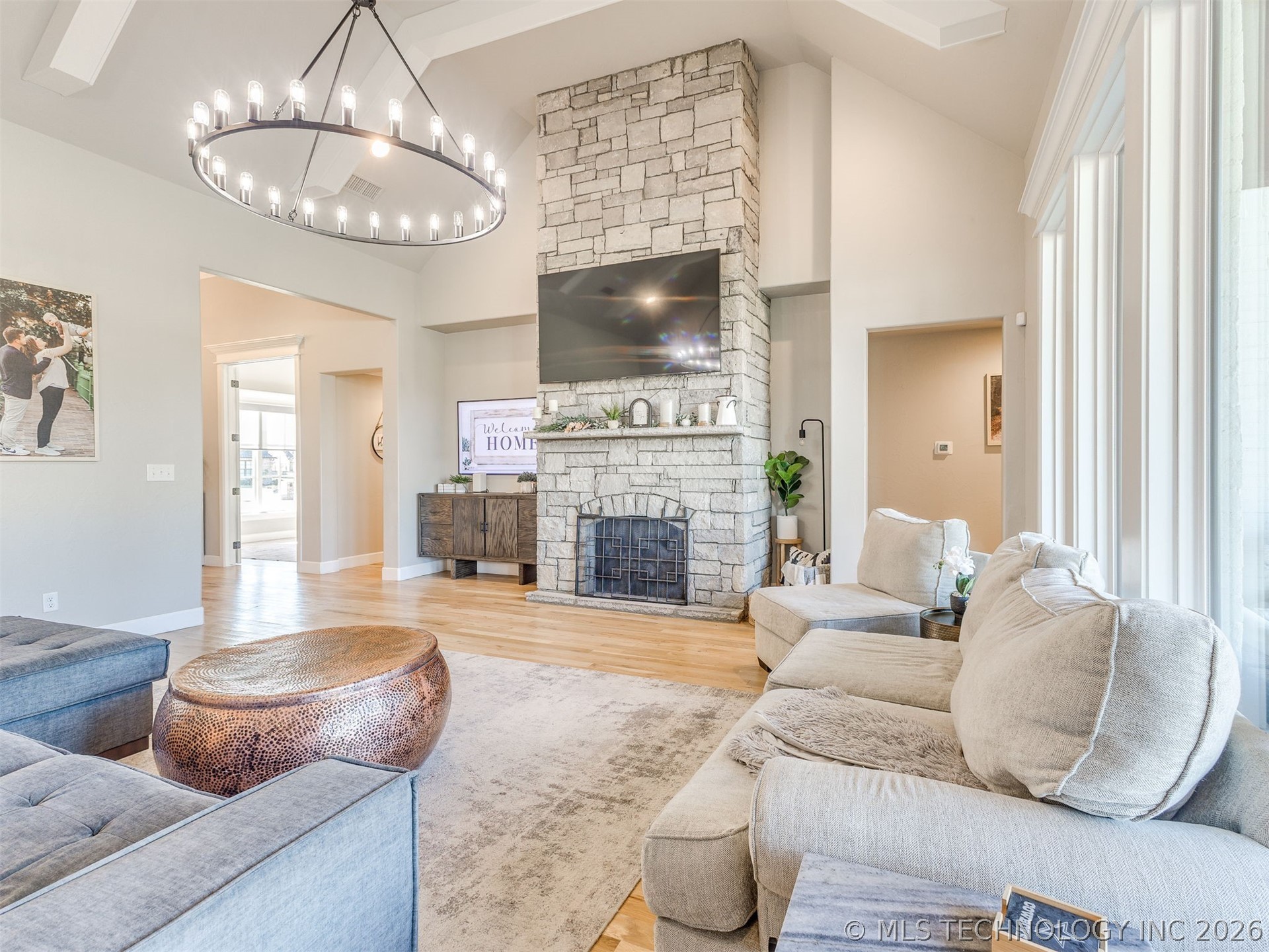 15907 E 106th Place Owasso OK 74055