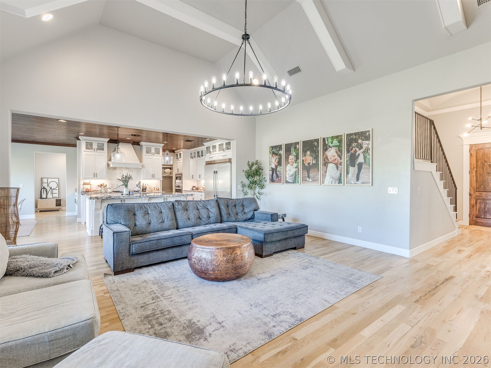 15907 E 106th Place Owasso OK 74055