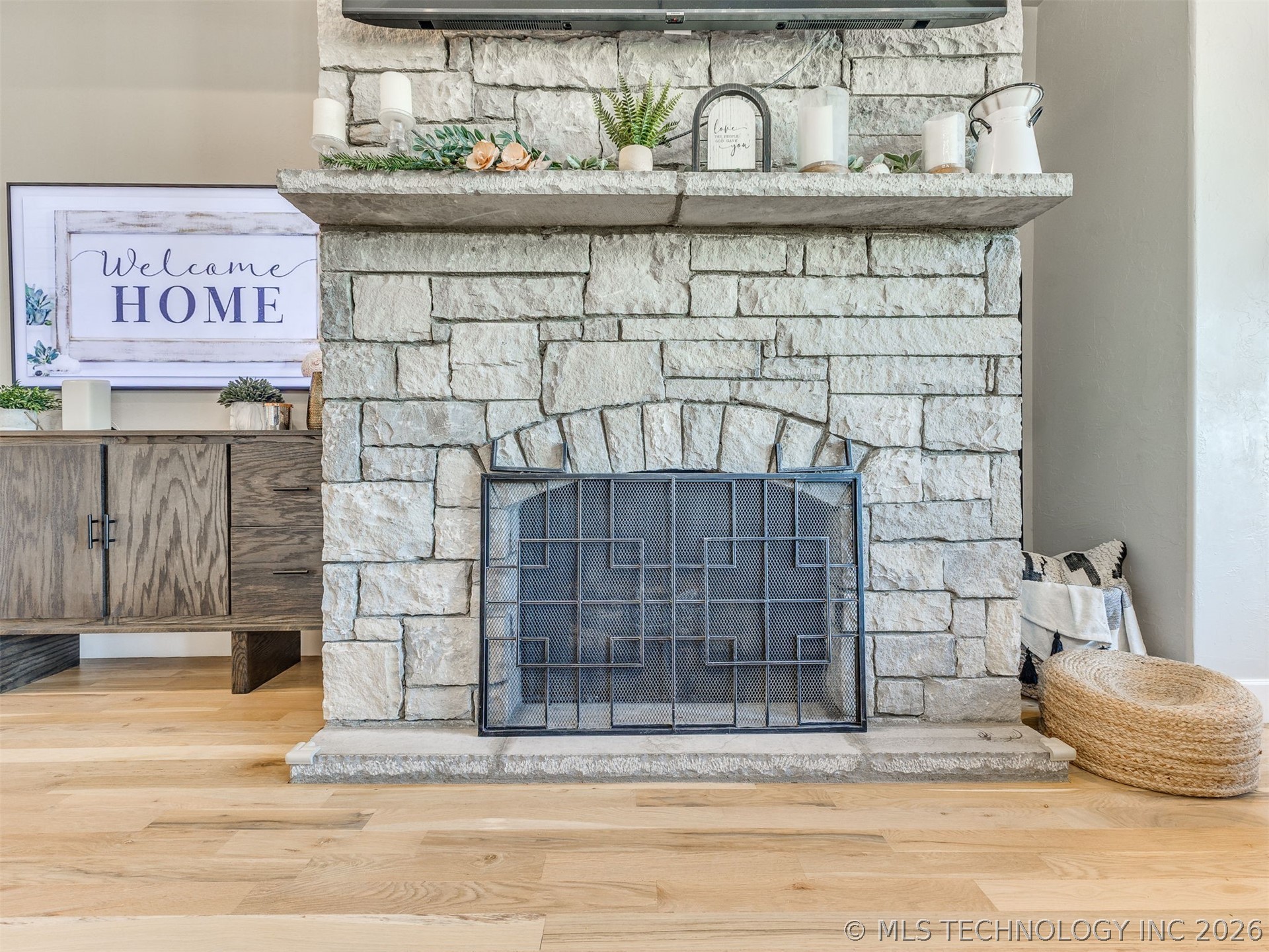15907 E 106th Place Owasso OK 74055