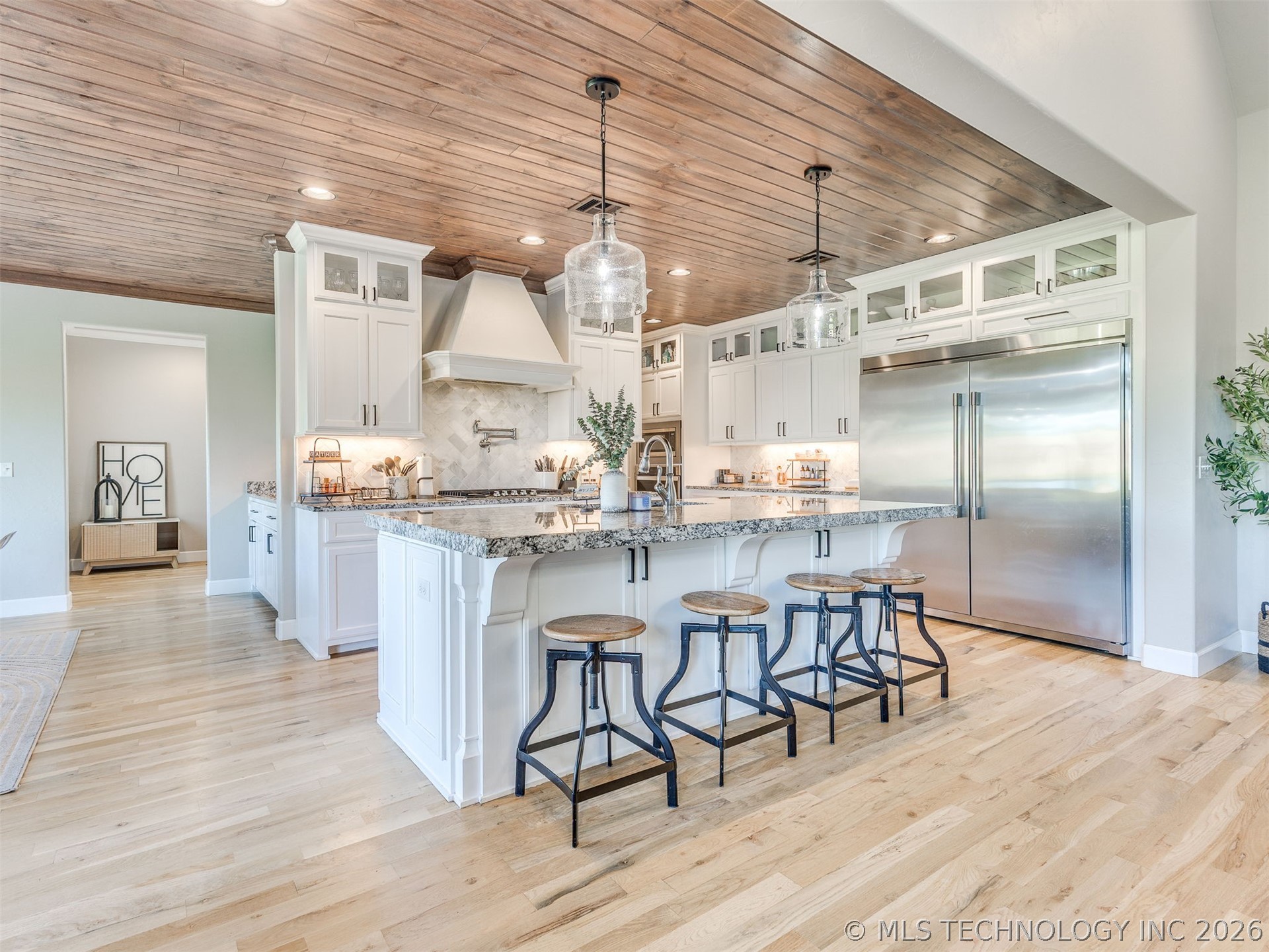 15907 E 106th Place Owasso OK 74055