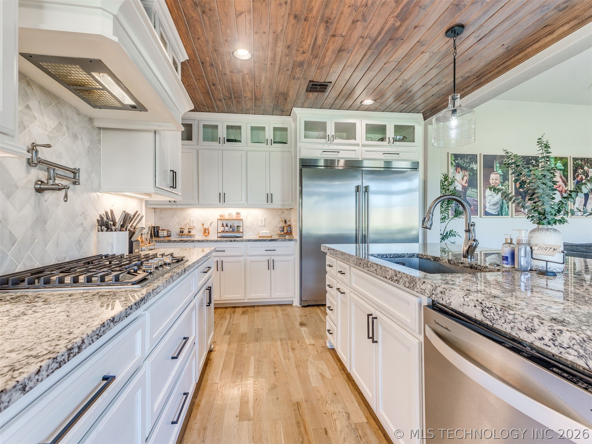 15907 E 106th Place Owasso OK 74055