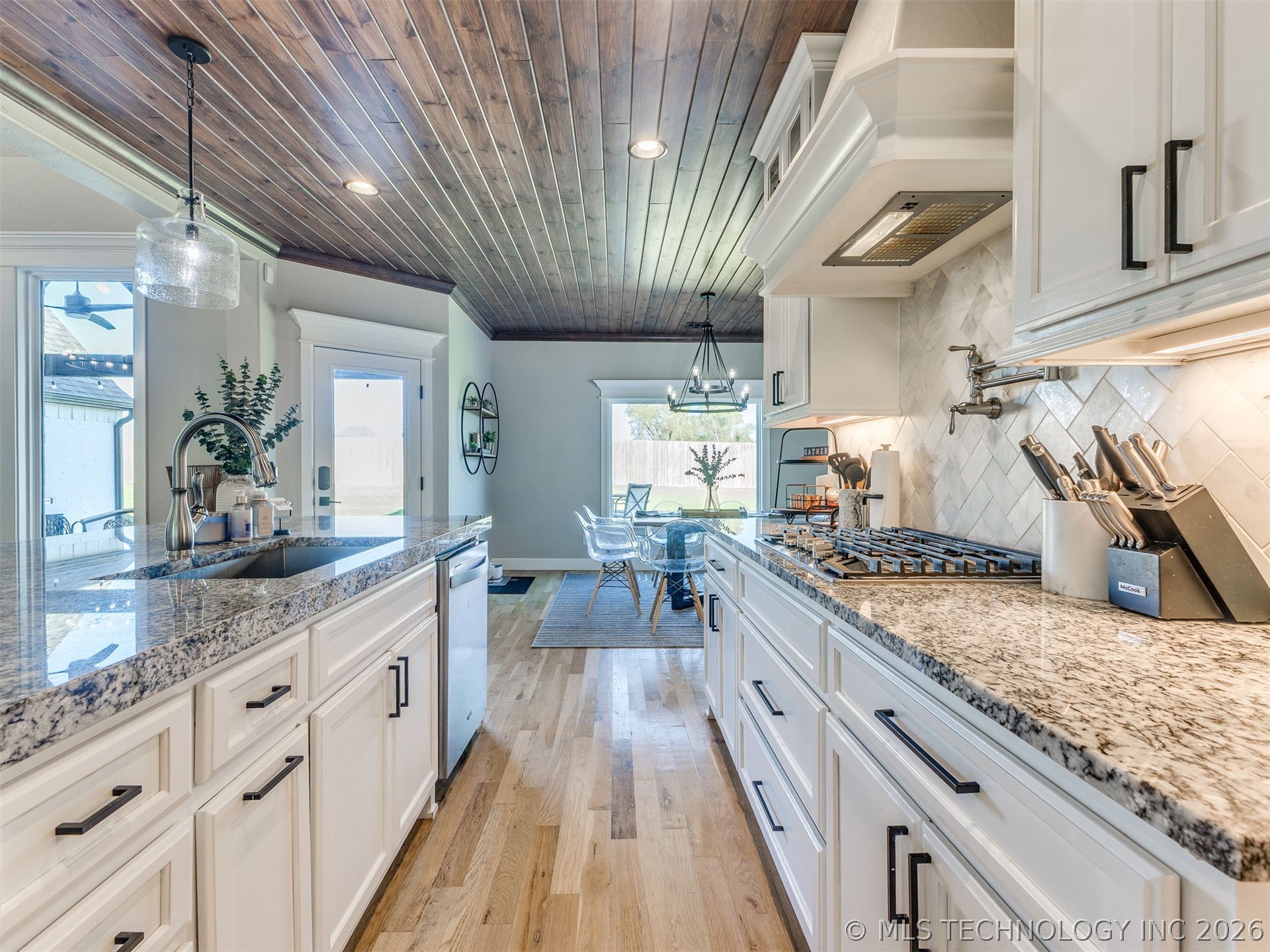 15907 E 106th Place Owasso OK 74055