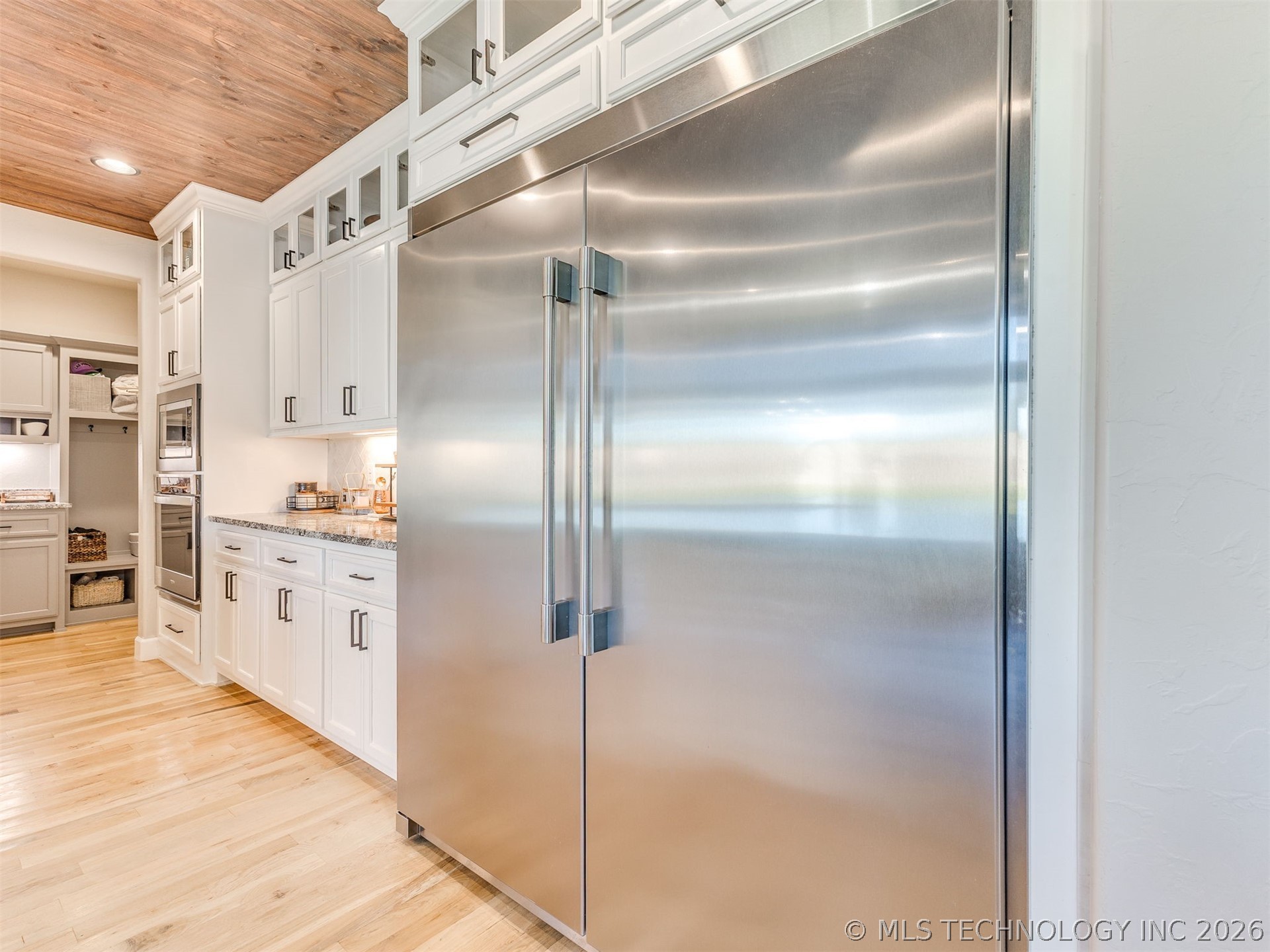 15907 E 106th Place Owasso OK 74055