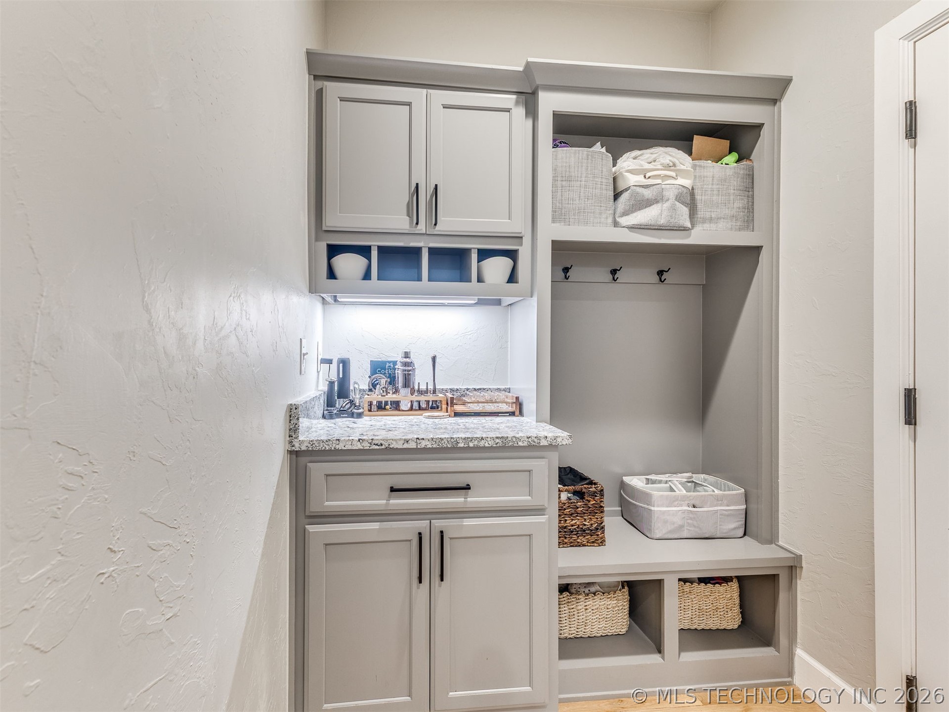 15907 E 106th Place Owasso OK 74055