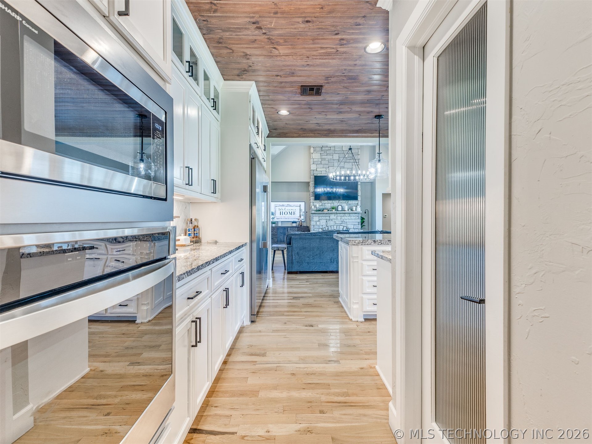 15907 E 106th Place Owasso OK 74055